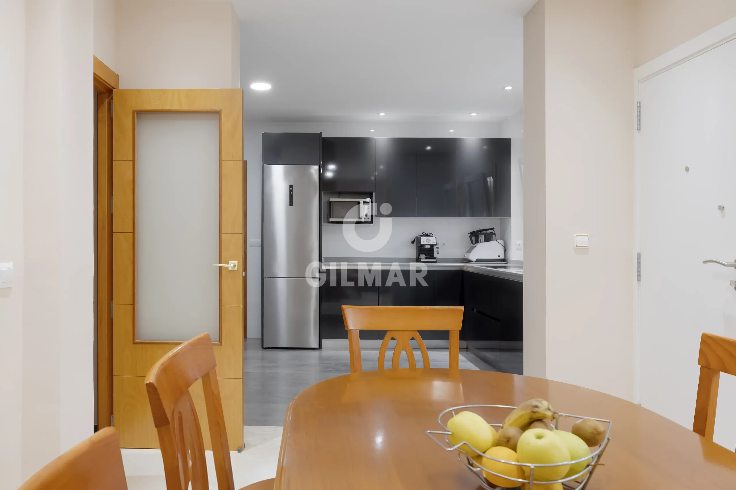 Chalet Independiente en Málaga Este - Málaga