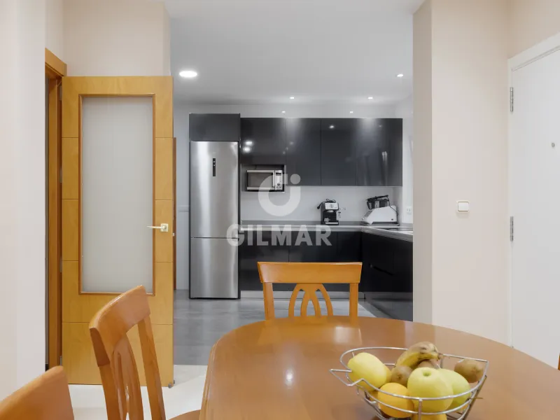 Chalet Independiente en Málaga Este - Málaga