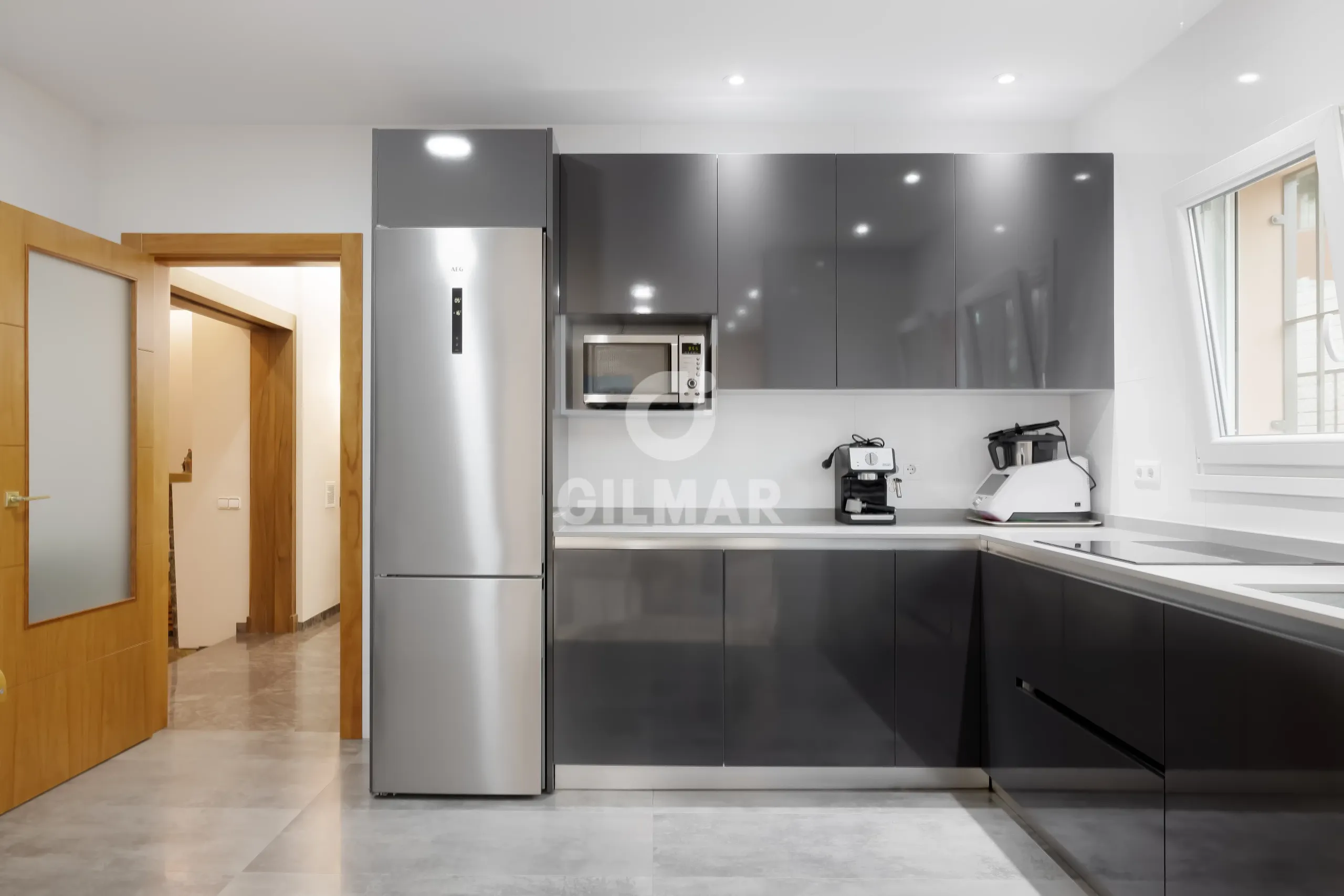 Chalet Independiente en Málaga Este - Málaga
