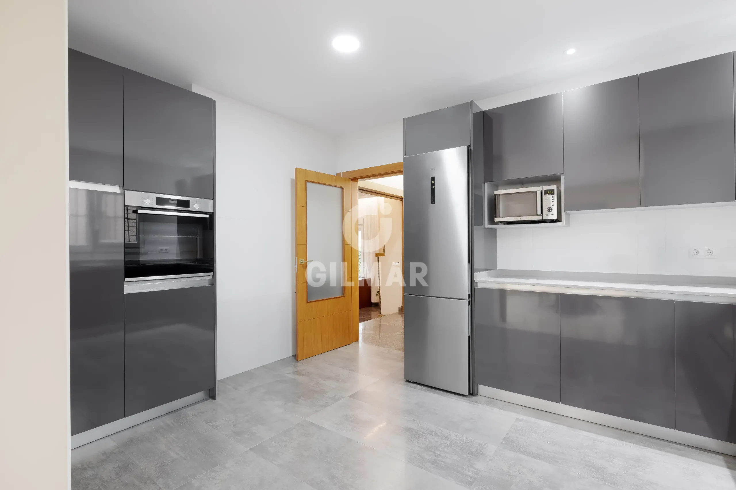 Chalet Independiente en Málaga Este - Málaga