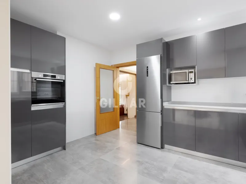 Chalet Independiente en Málaga Este - Málaga