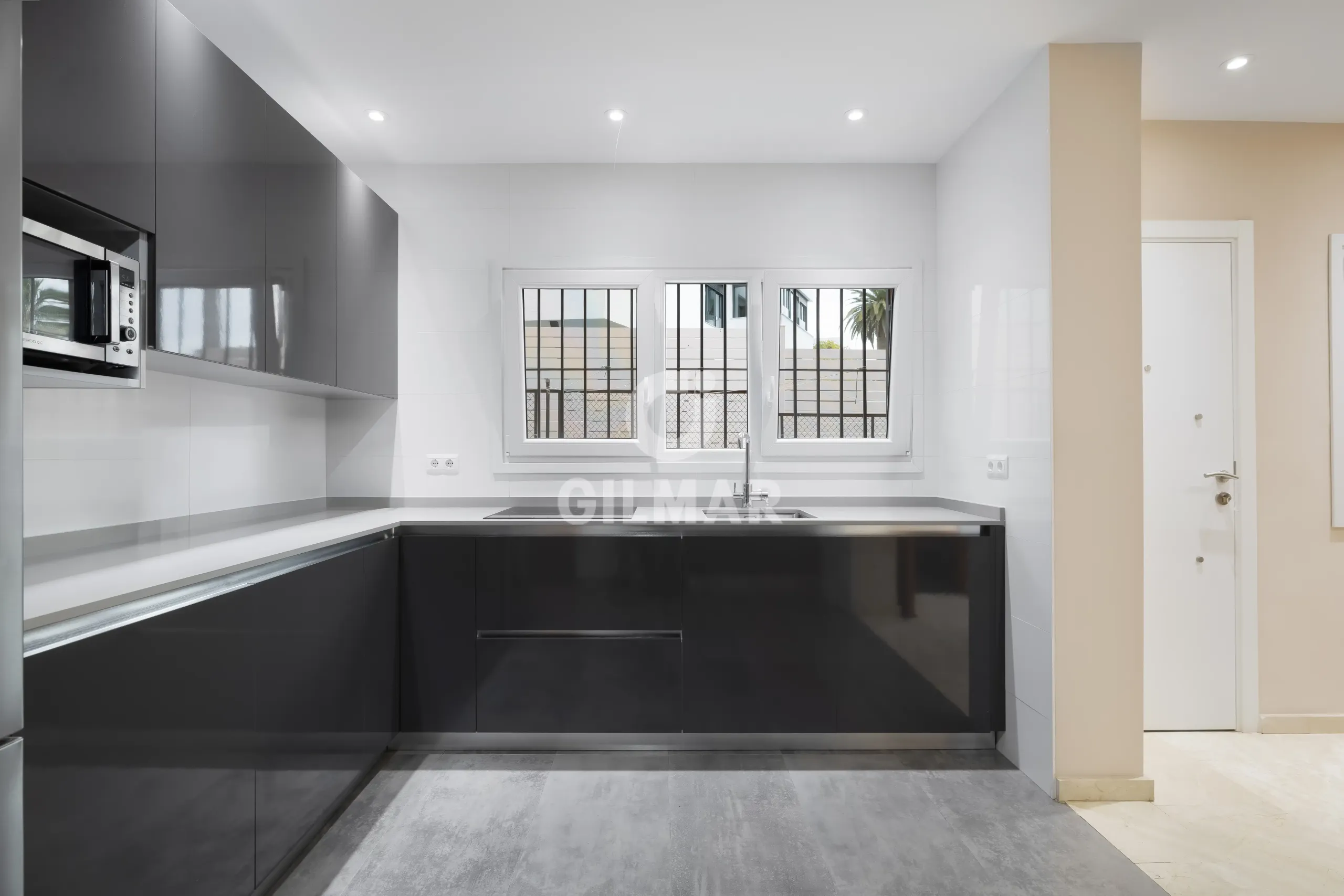 Chalet Independiente en Málaga Este - Málaga