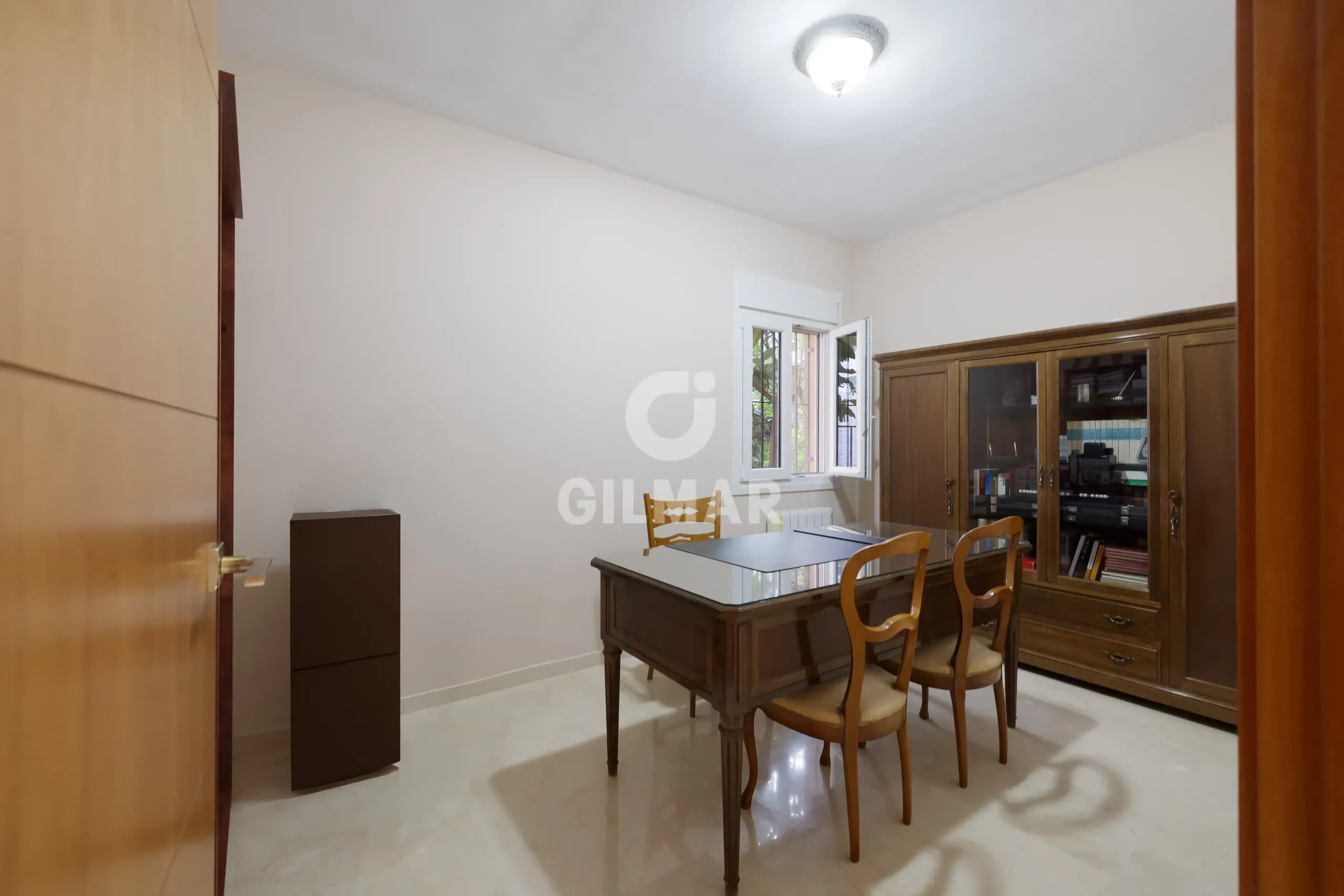 Chalet Independiente en Málaga Este - Málaga