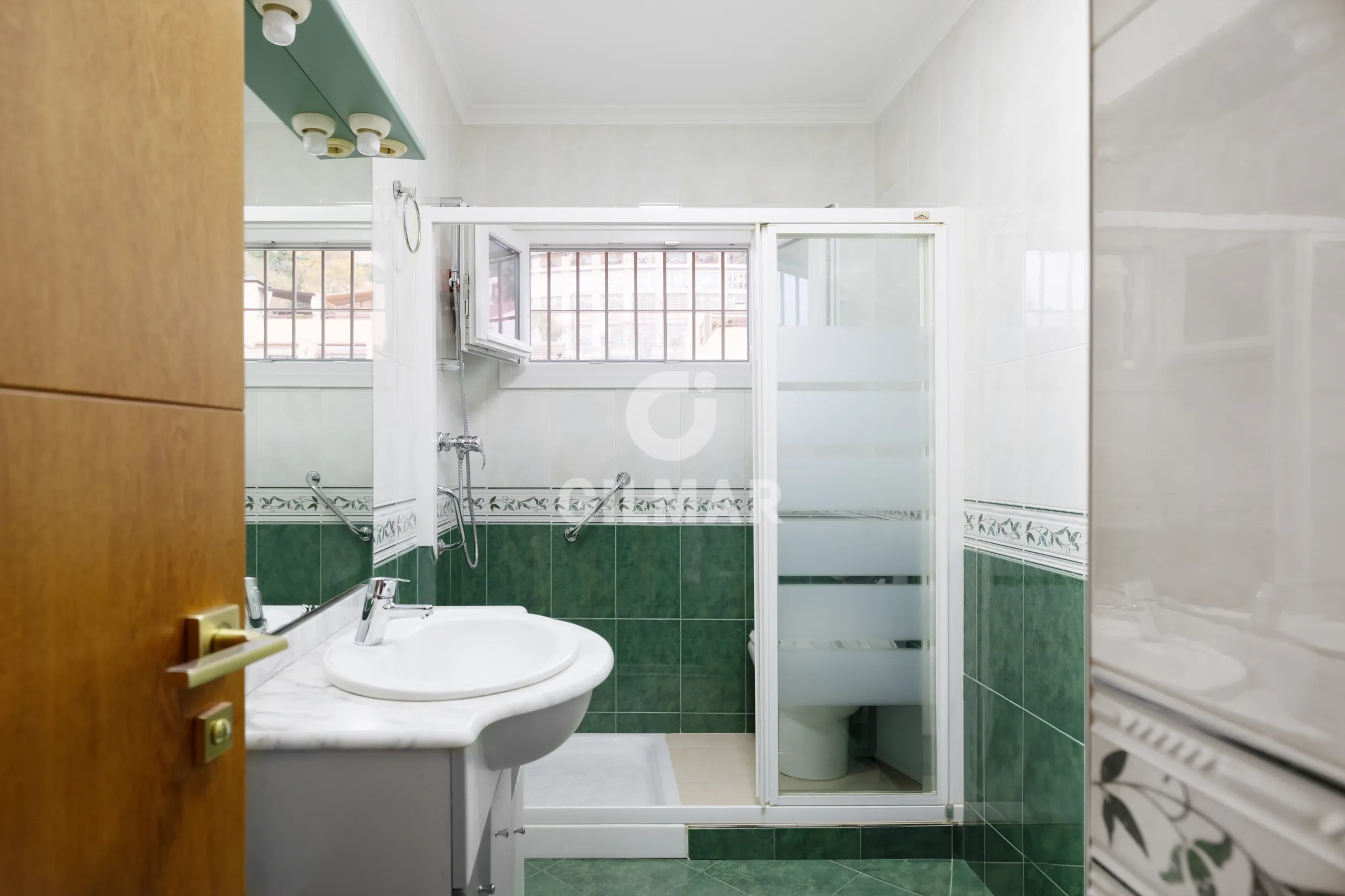 Chalet Independiente en Málaga Este - Málaga