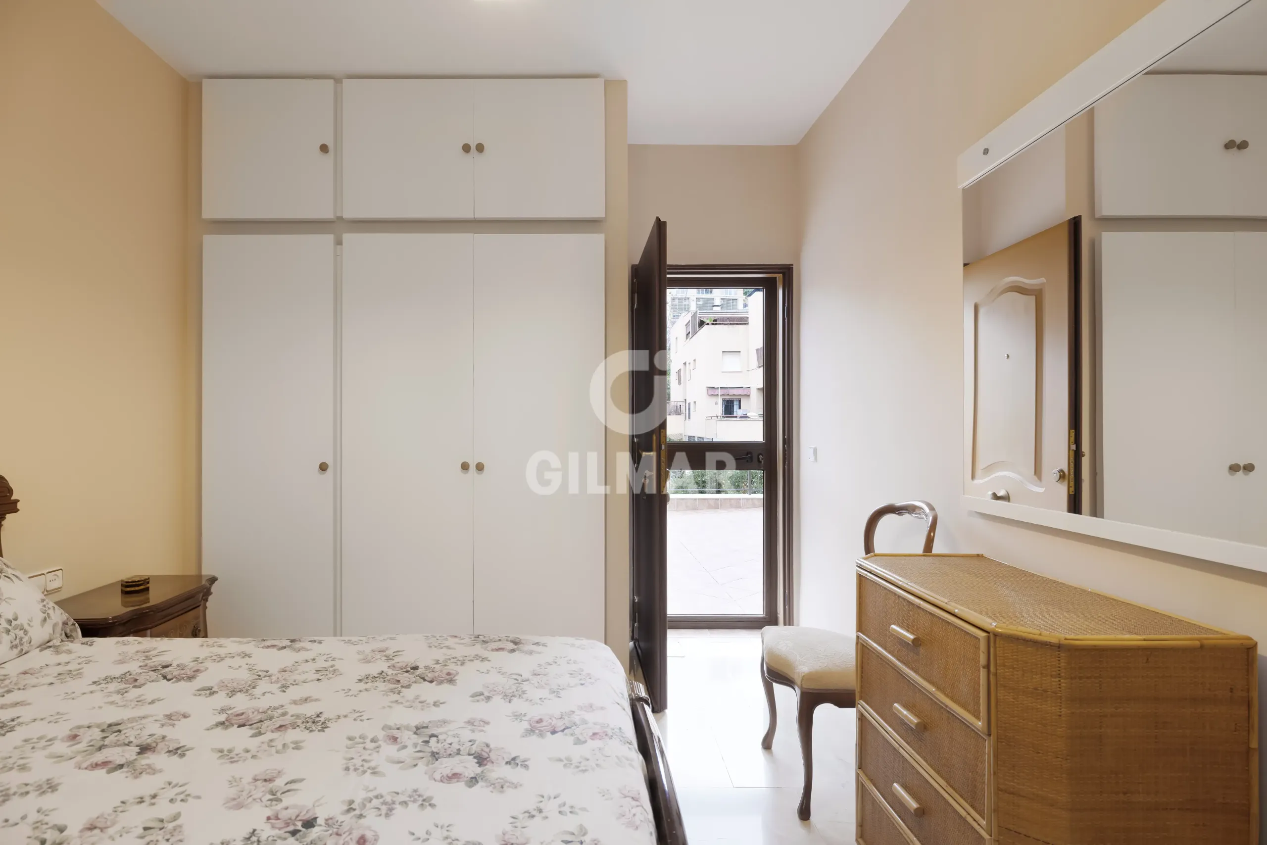 Chalet Independiente en Málaga Este - Málaga