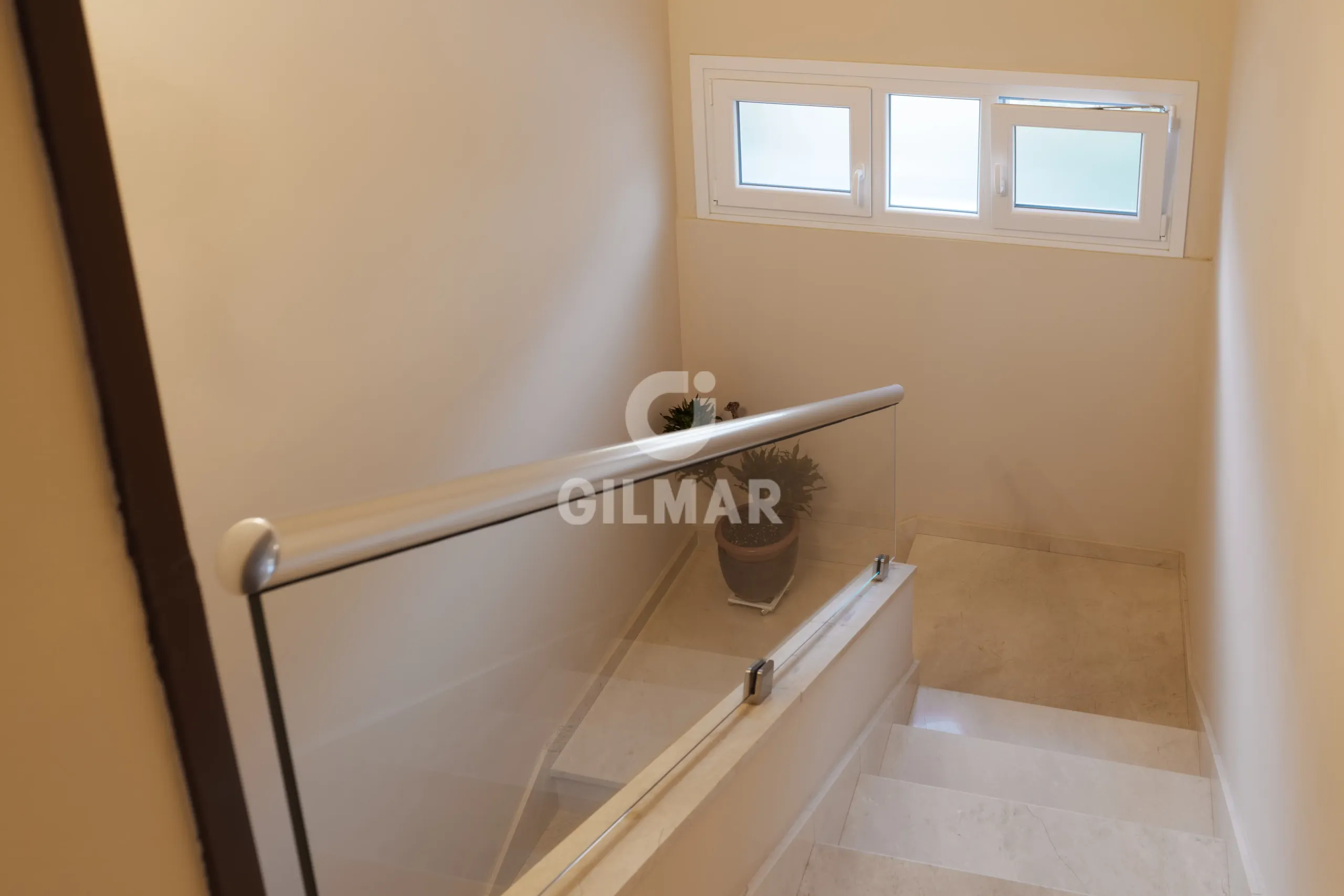 Chalet Independiente en Málaga Este - Málaga