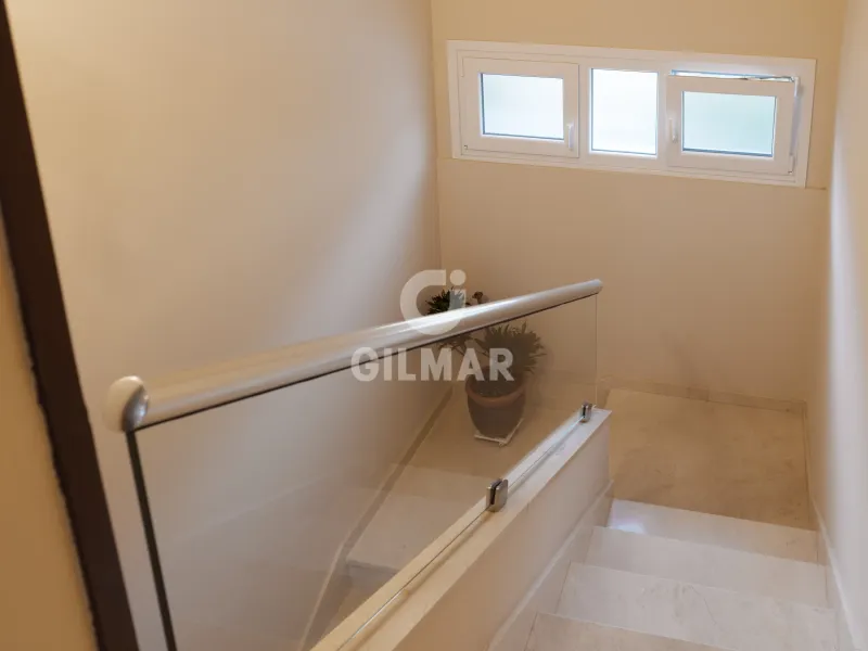 Chalet Independiente en Málaga Este - Málaga