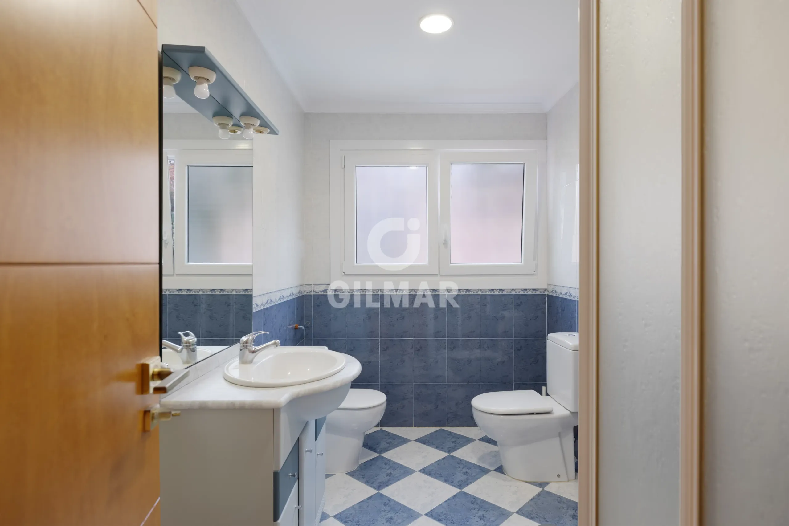 Chalet Independiente en Málaga Este - Málaga
