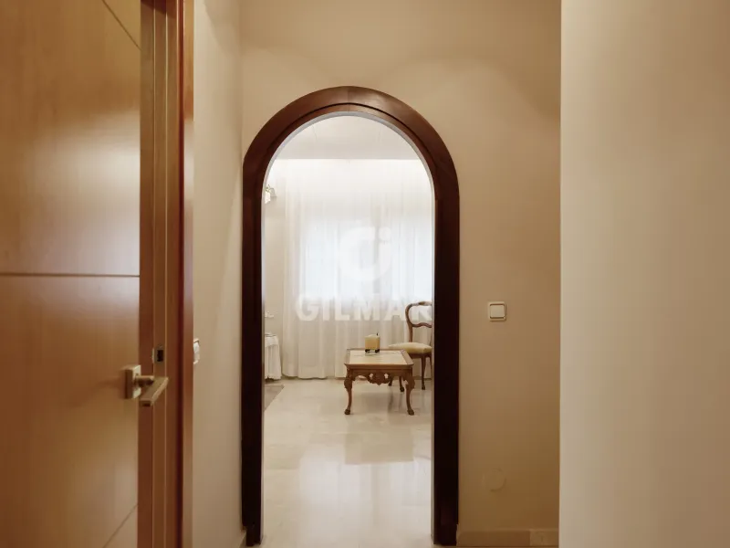 Chalet Independiente en Málaga Este - Málaga