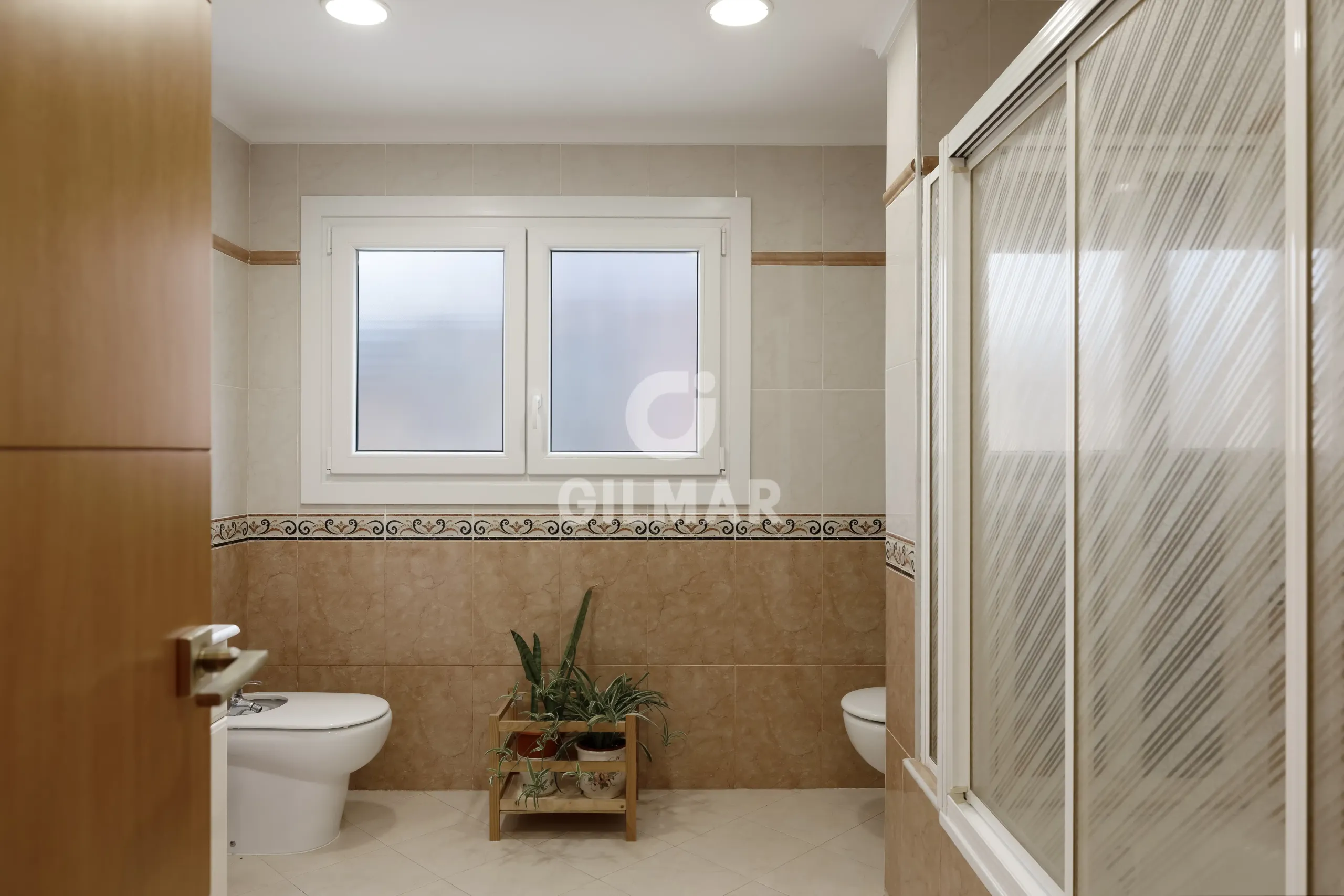 Chalet Independiente en Málaga Este - Málaga
