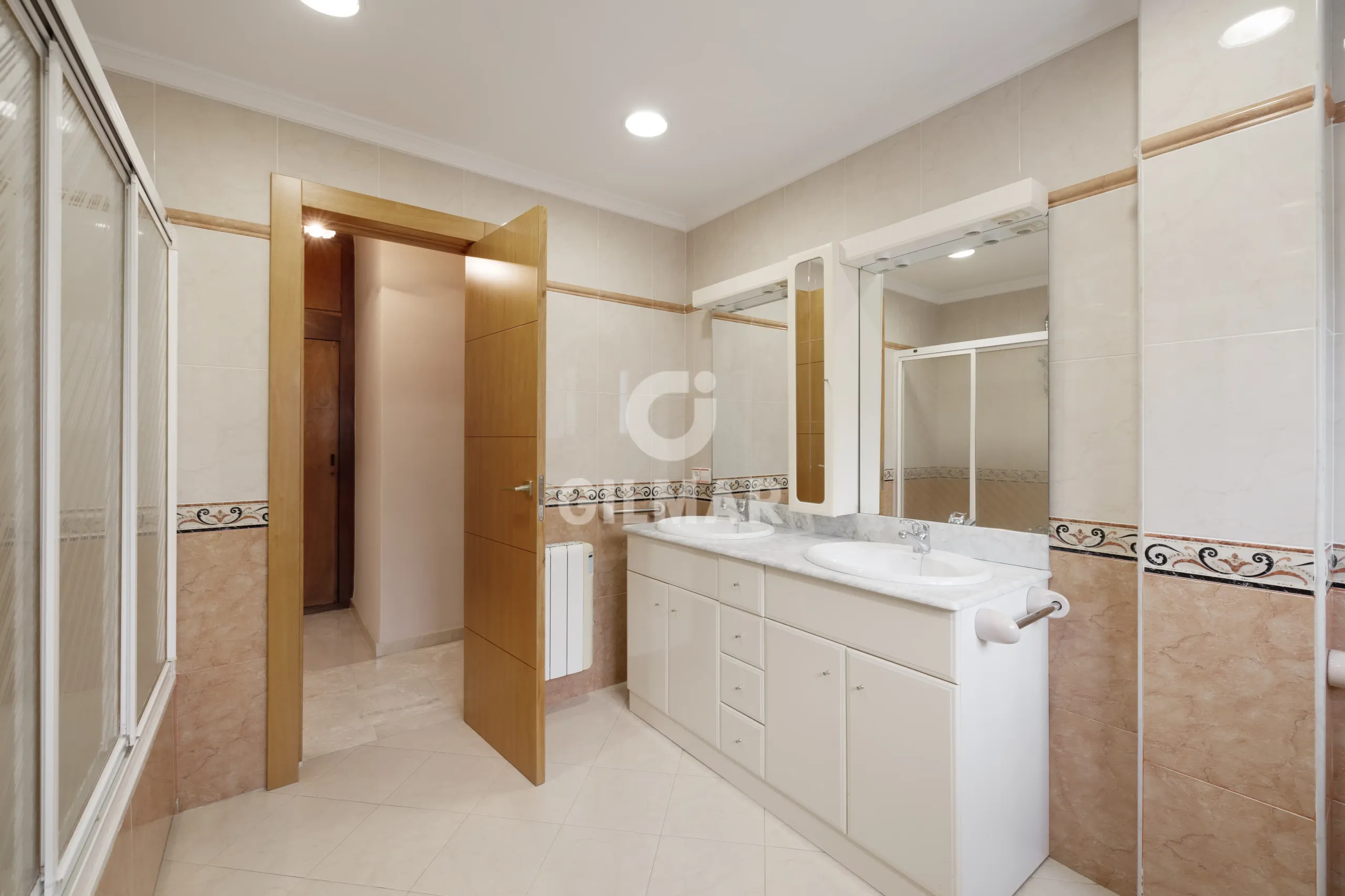 Chalet Independiente en Málaga Este - Málaga