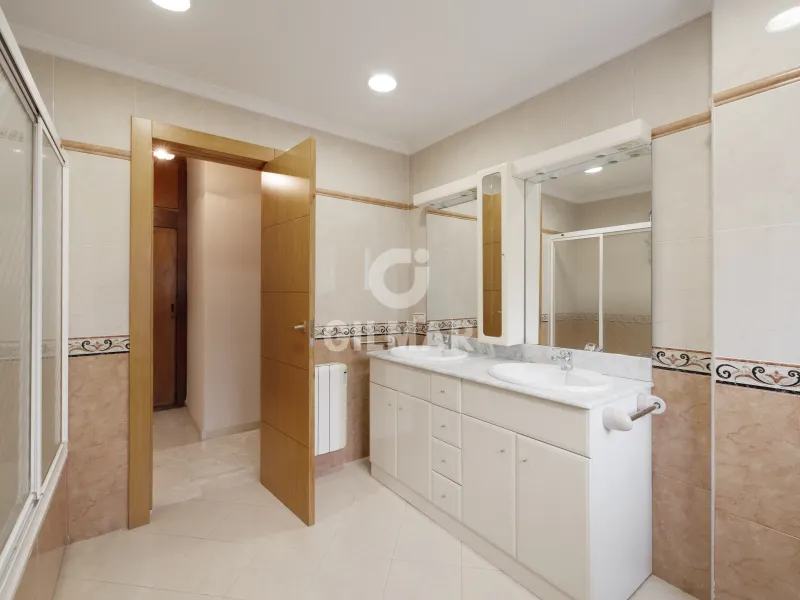 Chalet Independiente en Málaga Este - Málaga