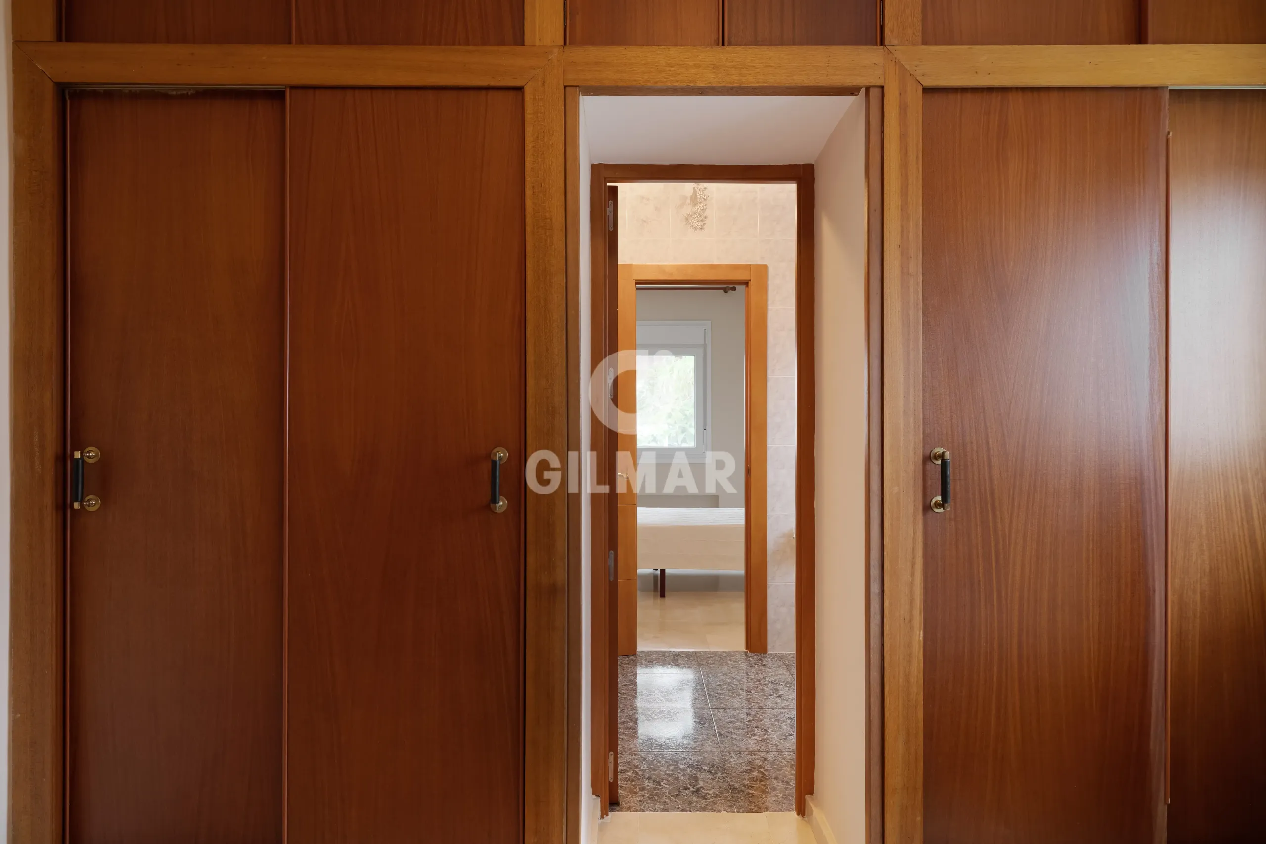 Chalet Independiente en Málaga Este - Málaga