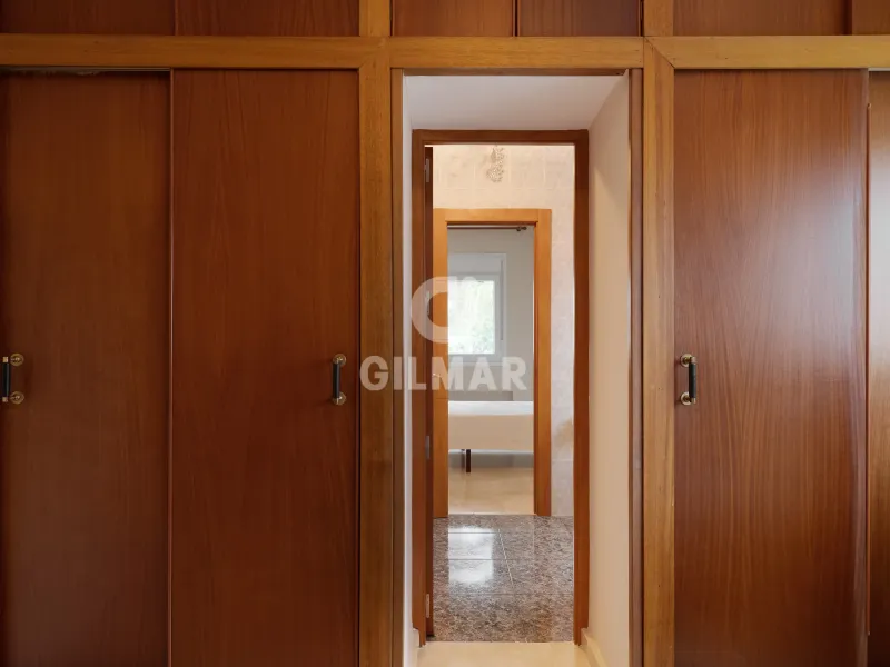 Chalet Independiente en Málaga Este - Málaga