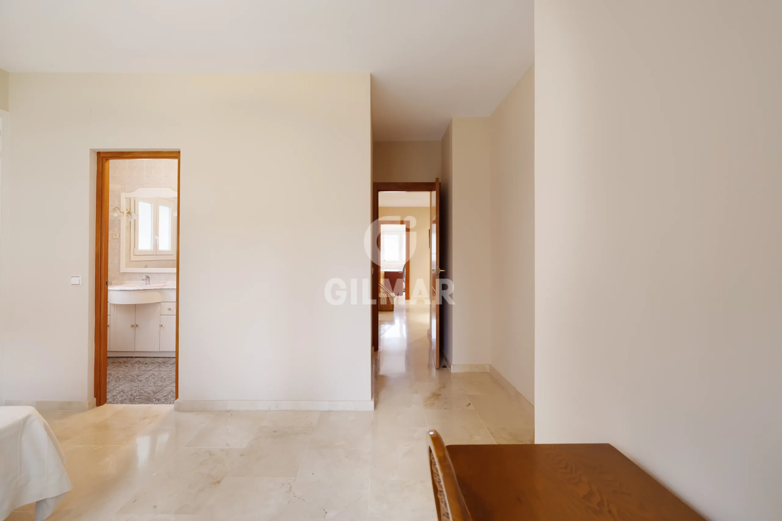 Chalet Independiente en Málaga Este - Málaga
