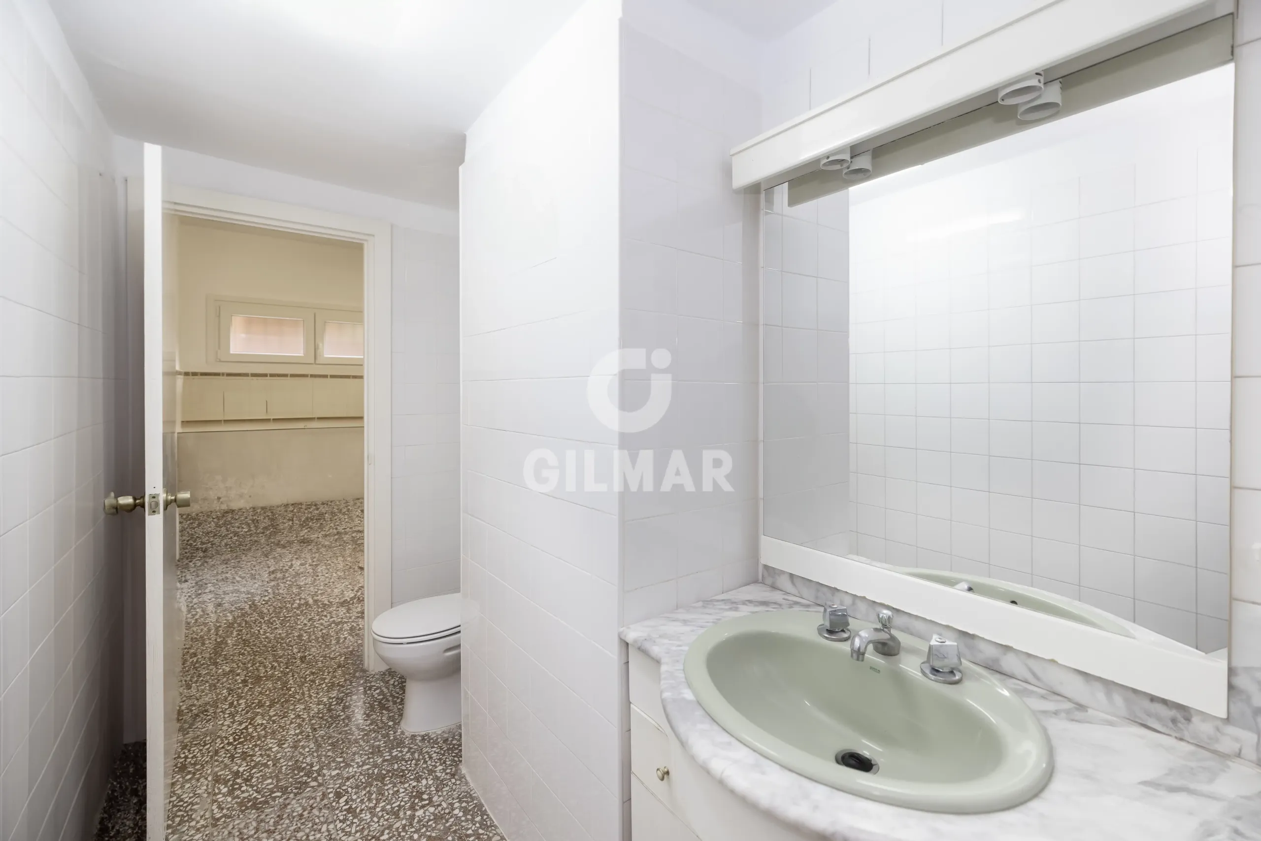 Chalet Independiente en Málaga Este - Málaga