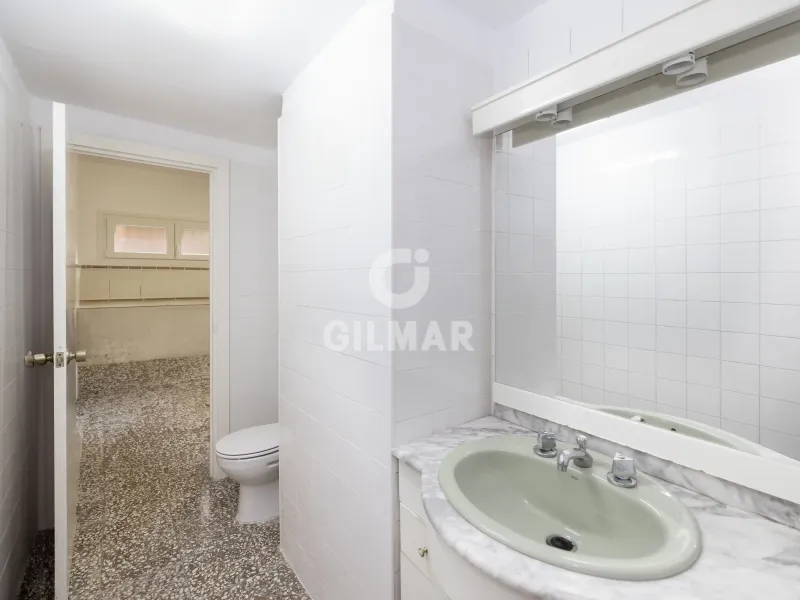 Chalet Independiente en Málaga Este - Málaga