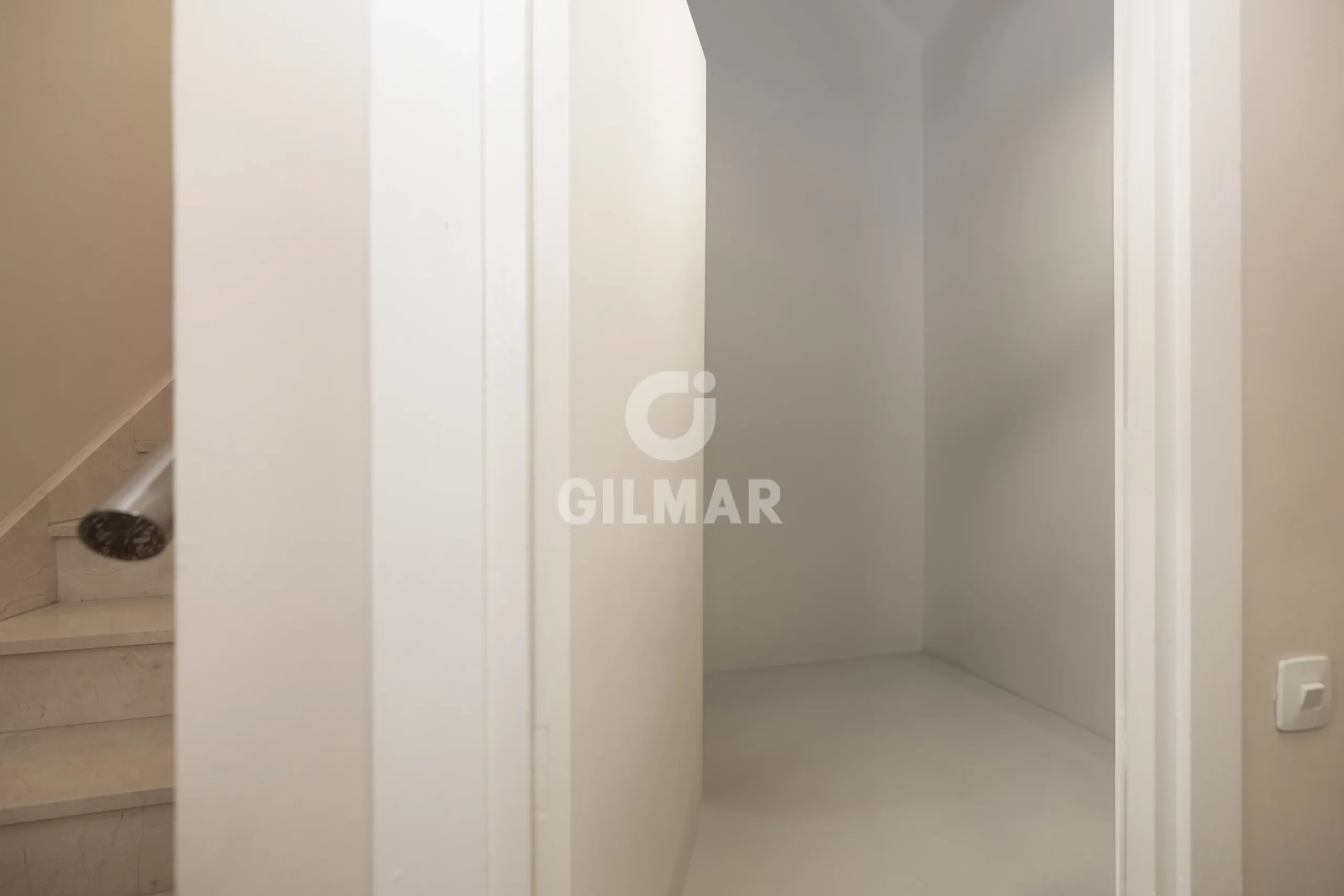Chalet Independiente en Málaga Este - Málaga