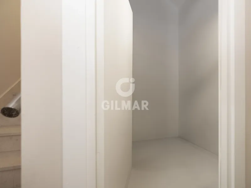 Chalet Independiente en Málaga Este - Málaga