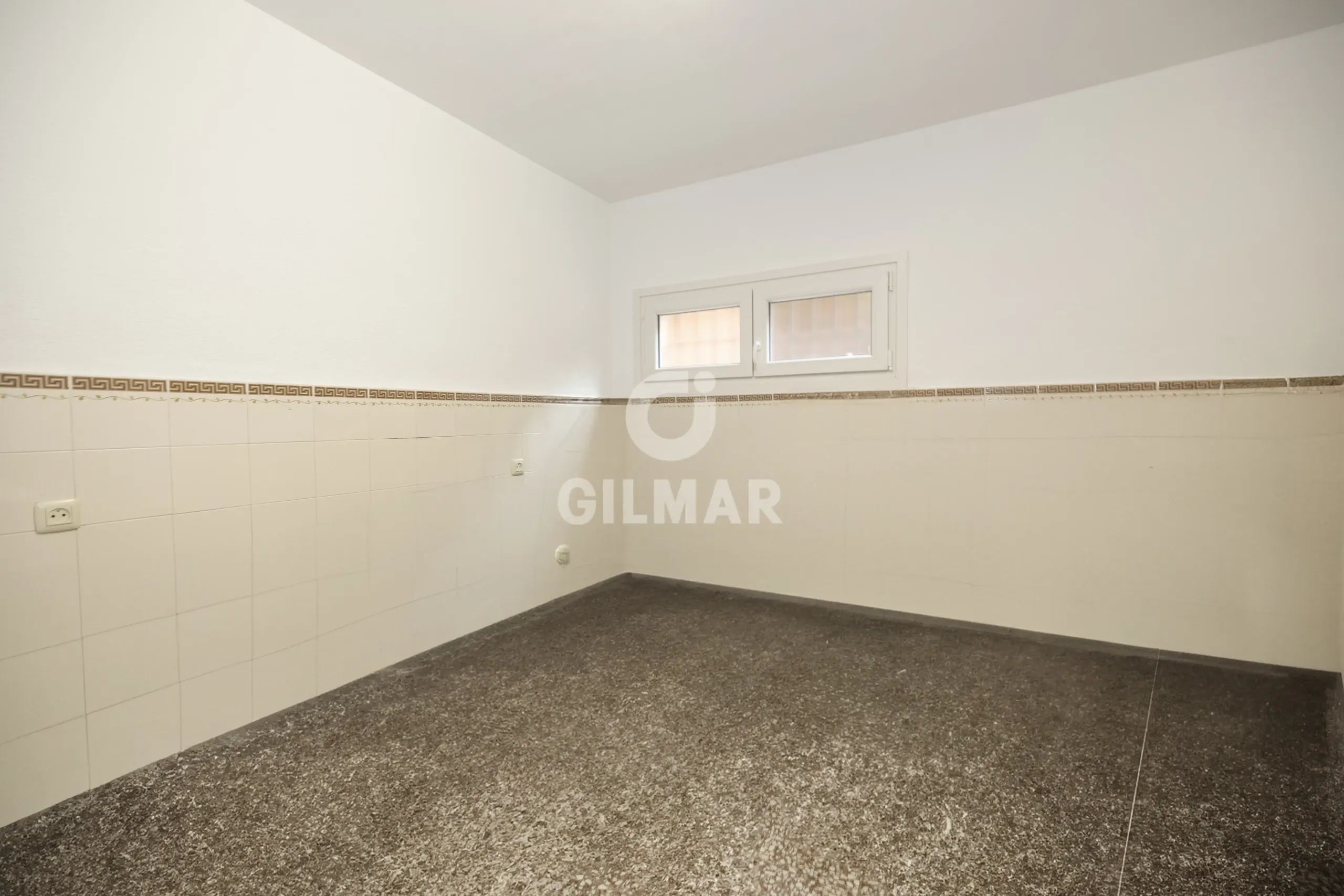 Chalet Independiente en Málaga Este - Málaga