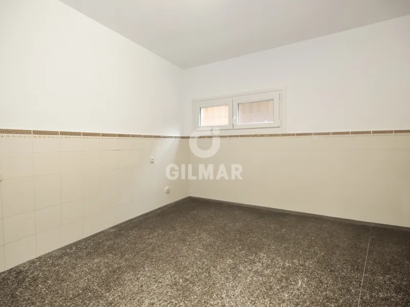 Chalet Independiente en Málaga Este - Málaga