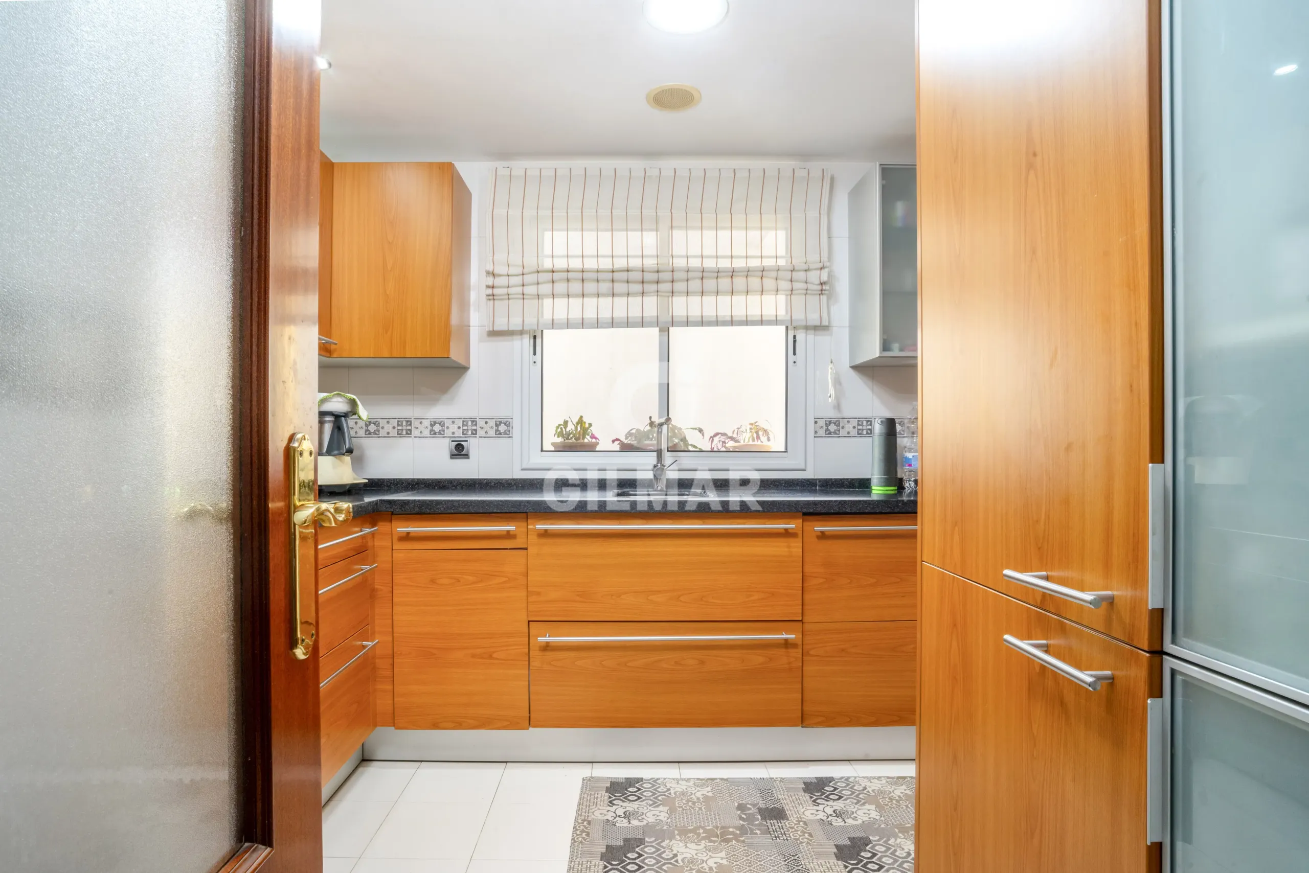 Semi-detached house in Estepona - Málaga