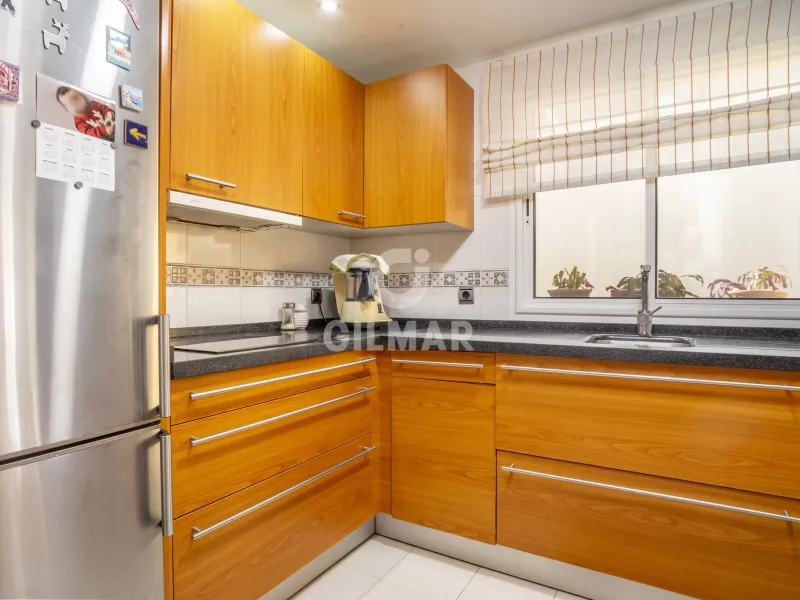 Semi-detached house in Estepona - Málaga