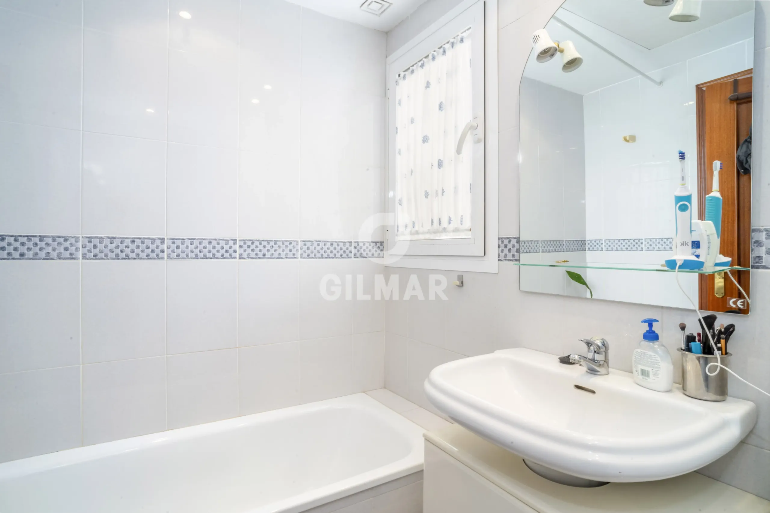 Semi-detached house in Estepona - Málaga