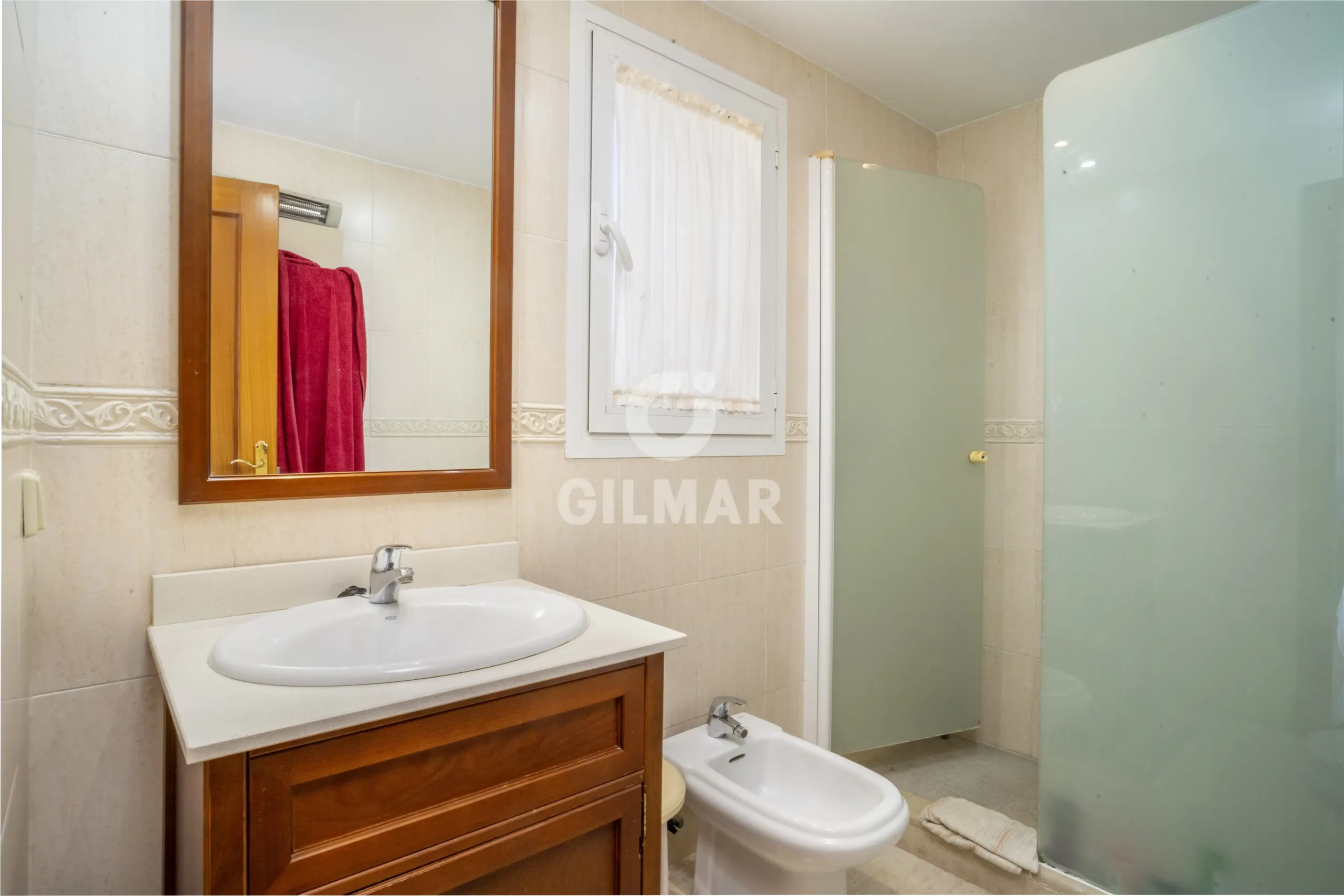 Semi-detached house in Estepona - Málaga