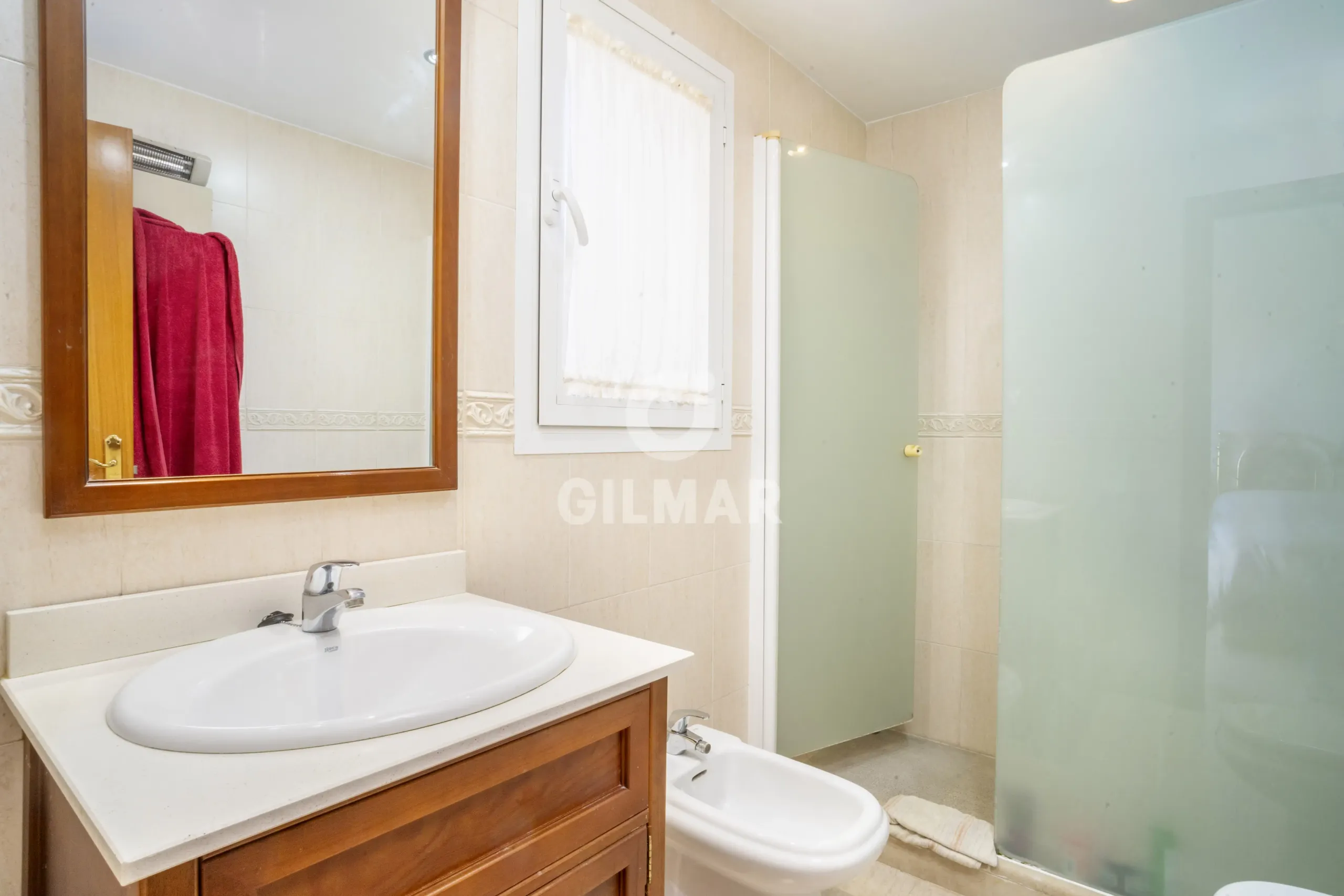 Semi-detached house in Estepona - Málaga