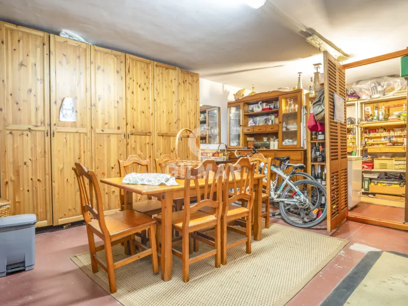 Semi-detached house in Estepona - Málaga