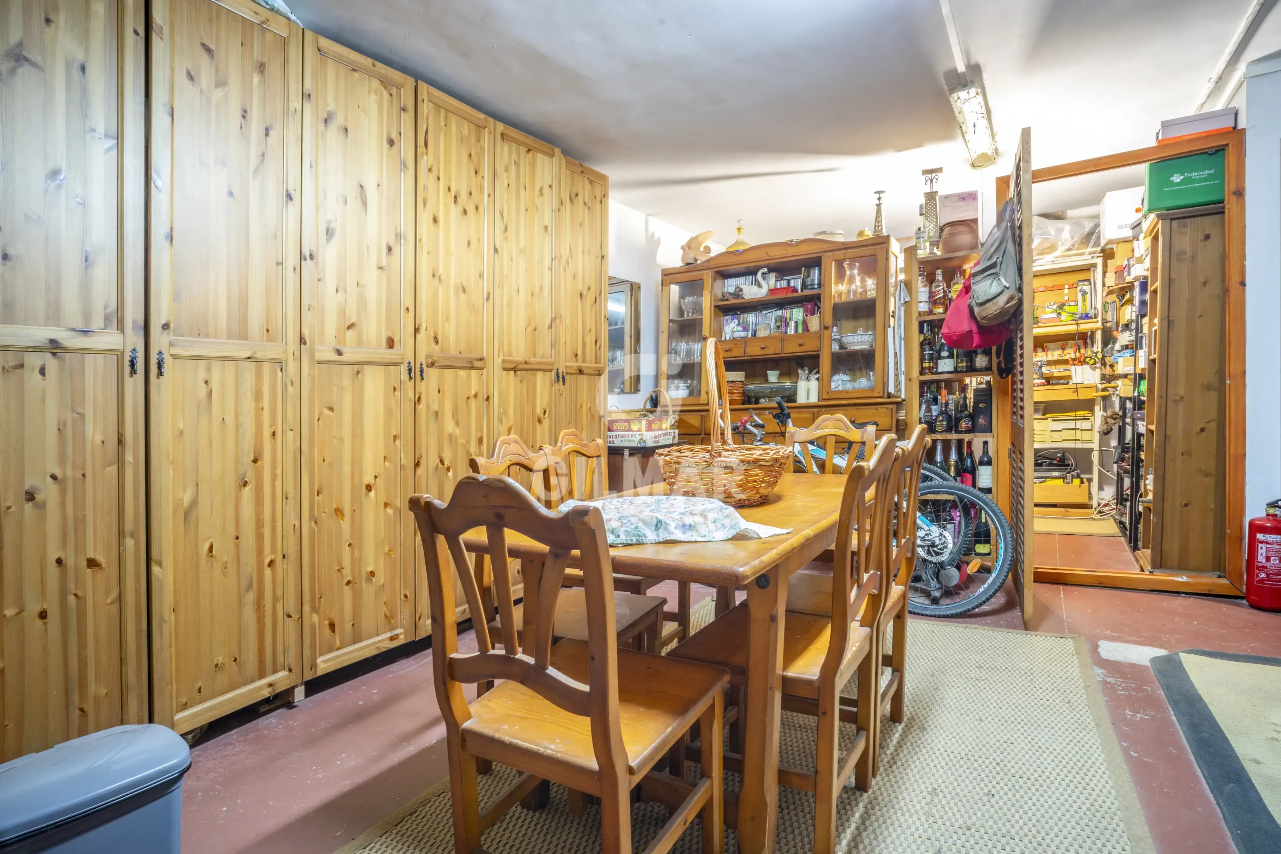 Semi-detached house in Estepona - Málaga