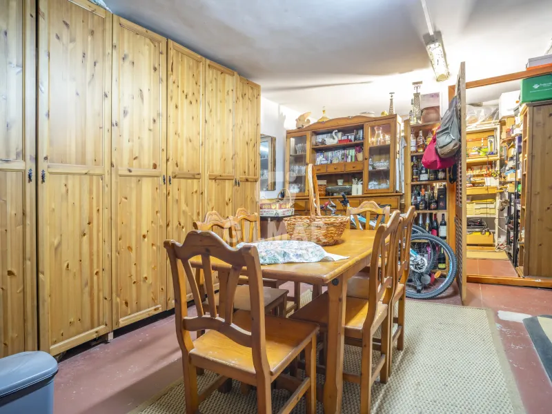 Semi-detached house in Estepona - Málaga
