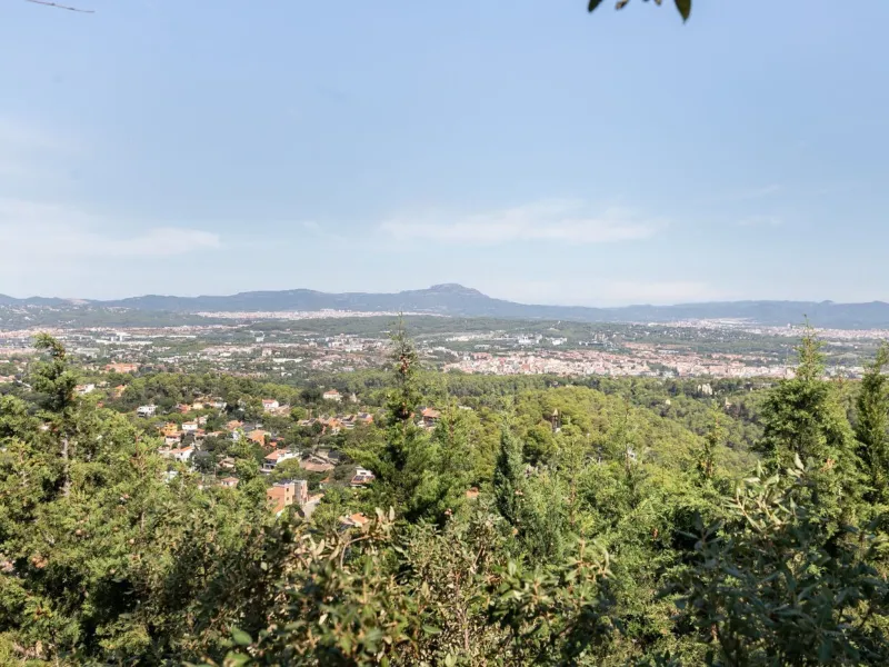 Exclusive House in La Floresta