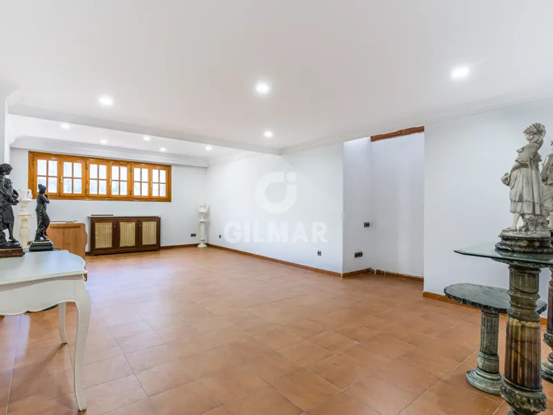 Villa in Villanueva de La Cañada - Madrid