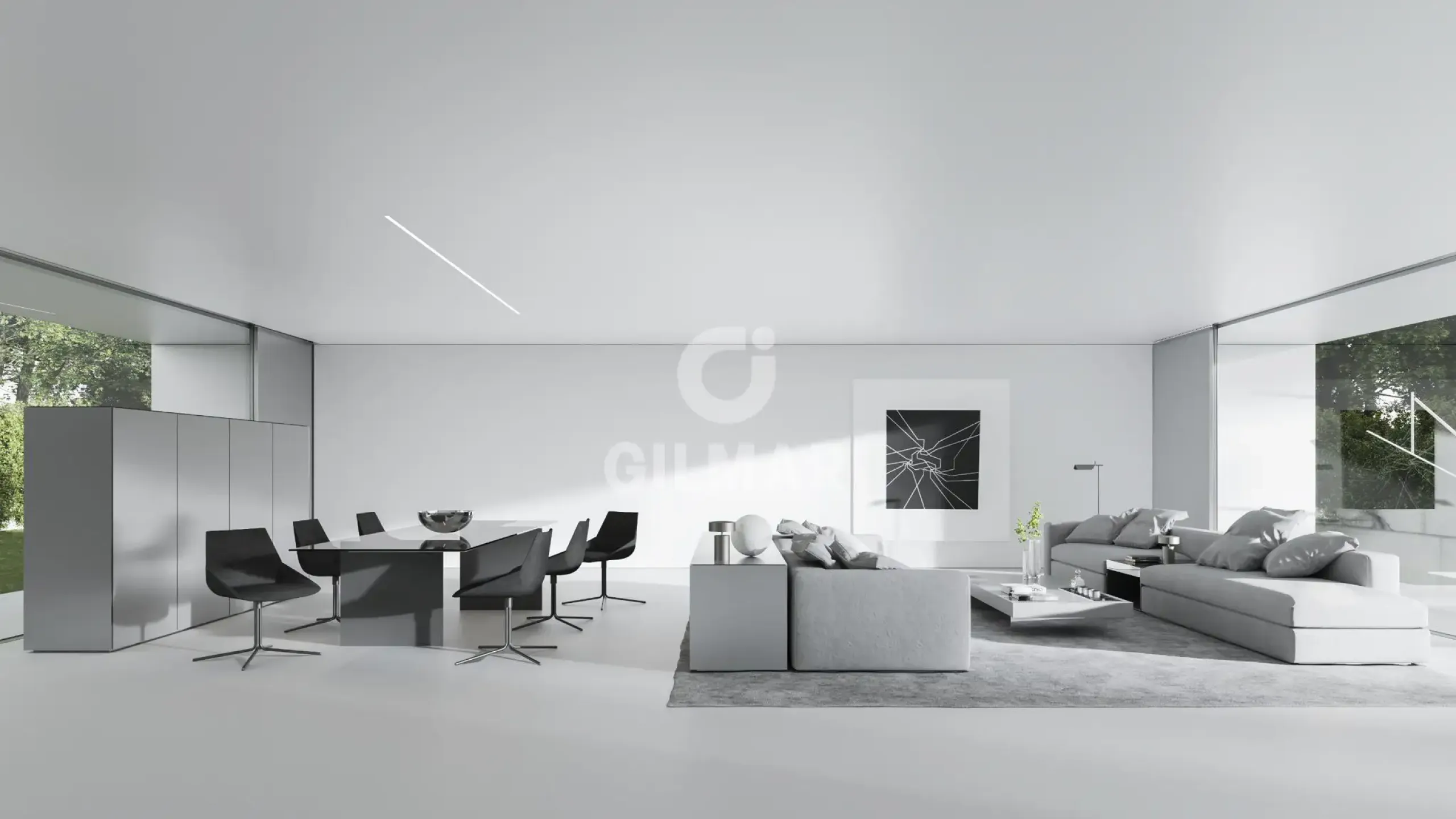Chalet Independiente en Estepona Oeste - Málaga