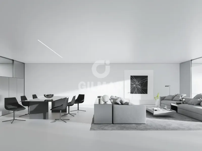 Chalet Independiente en Estepona Oeste - Málaga