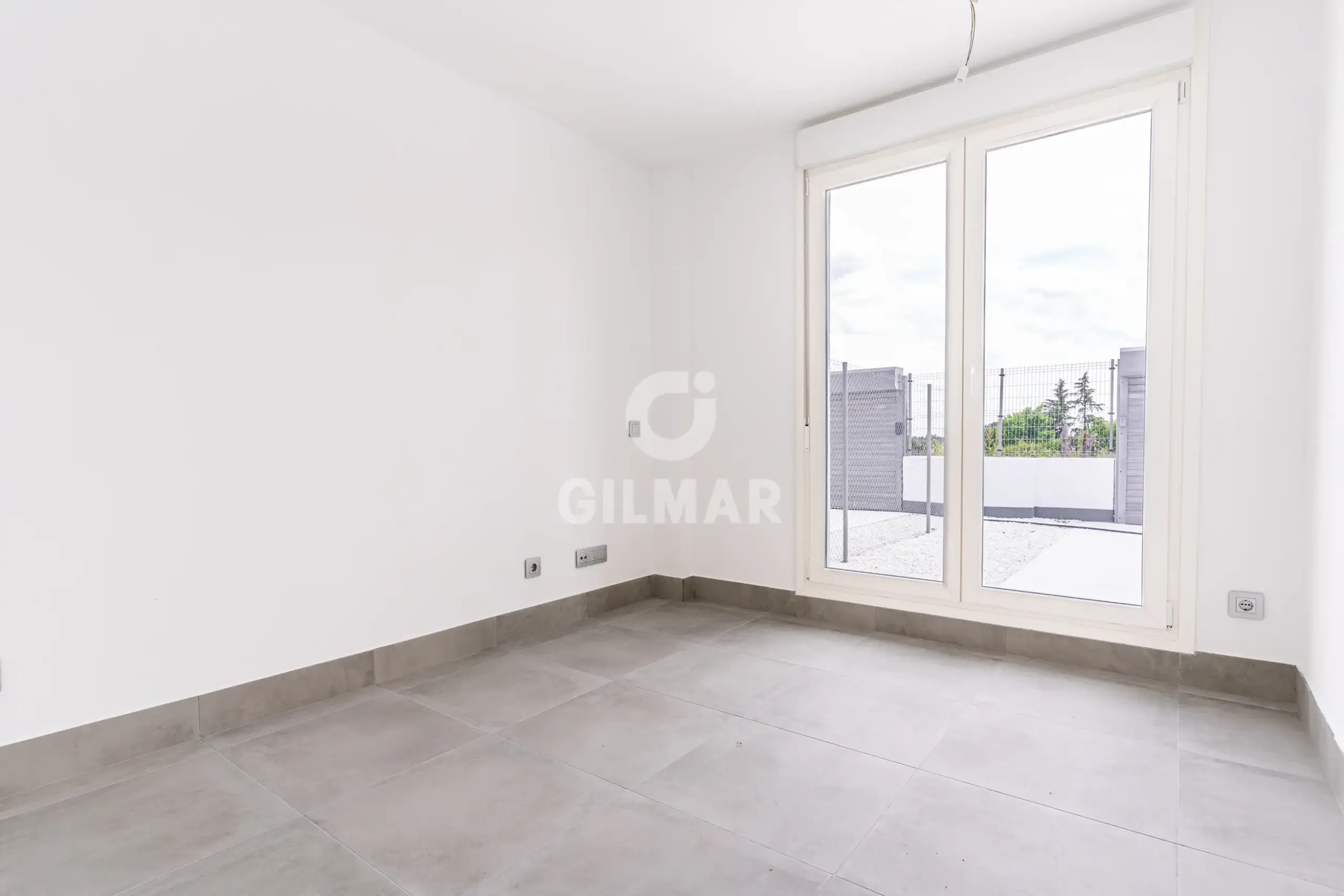 Chalet Pareado en Torrelodones - Madrid