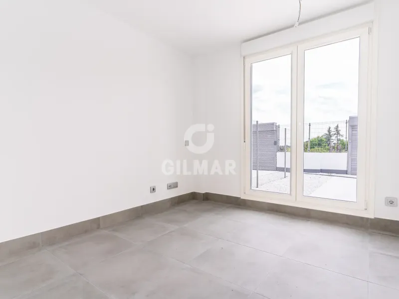 Chalet Pareado en Torrelodones - Madrid