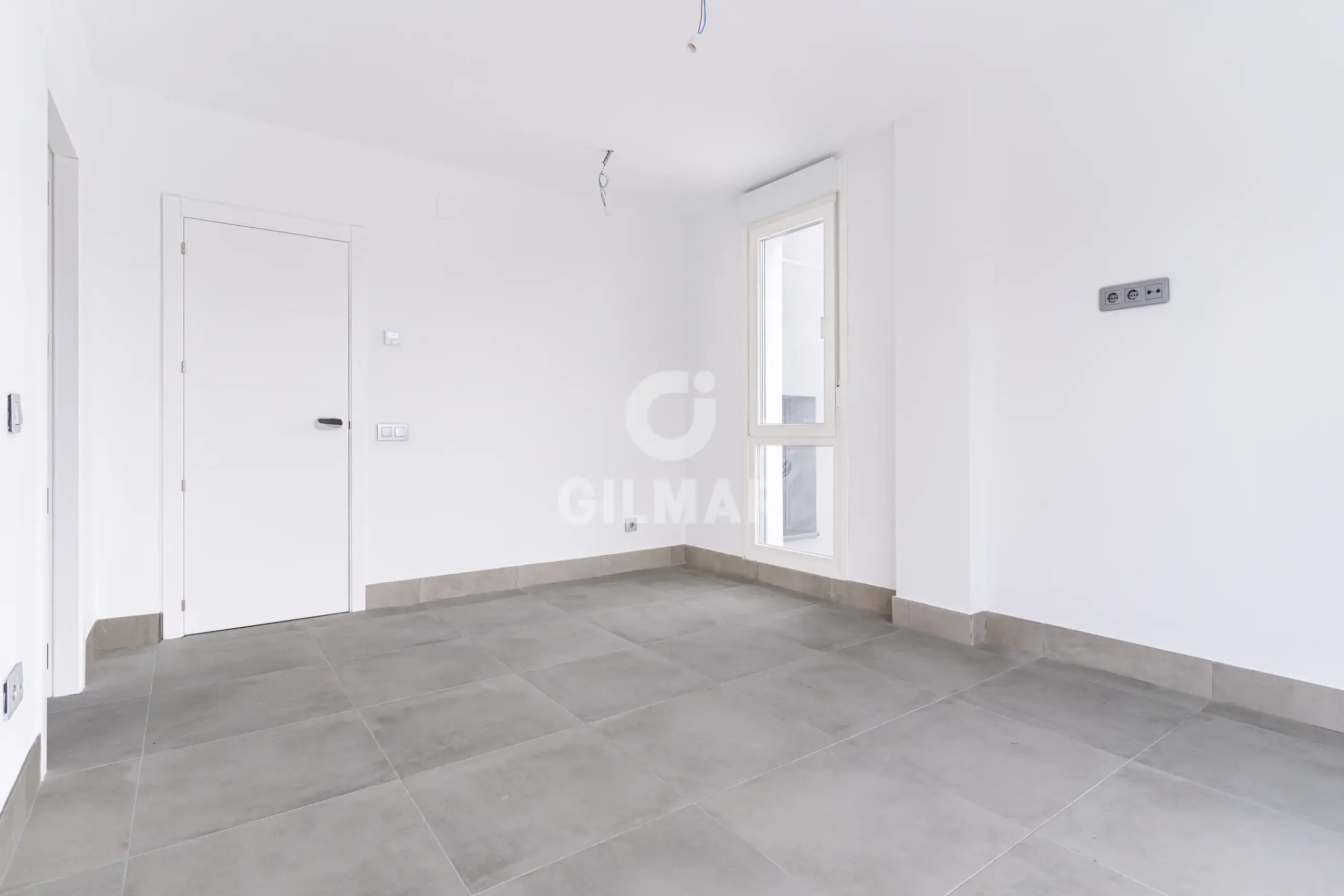 Chalet Pareado en Torrelodones - Madrid
