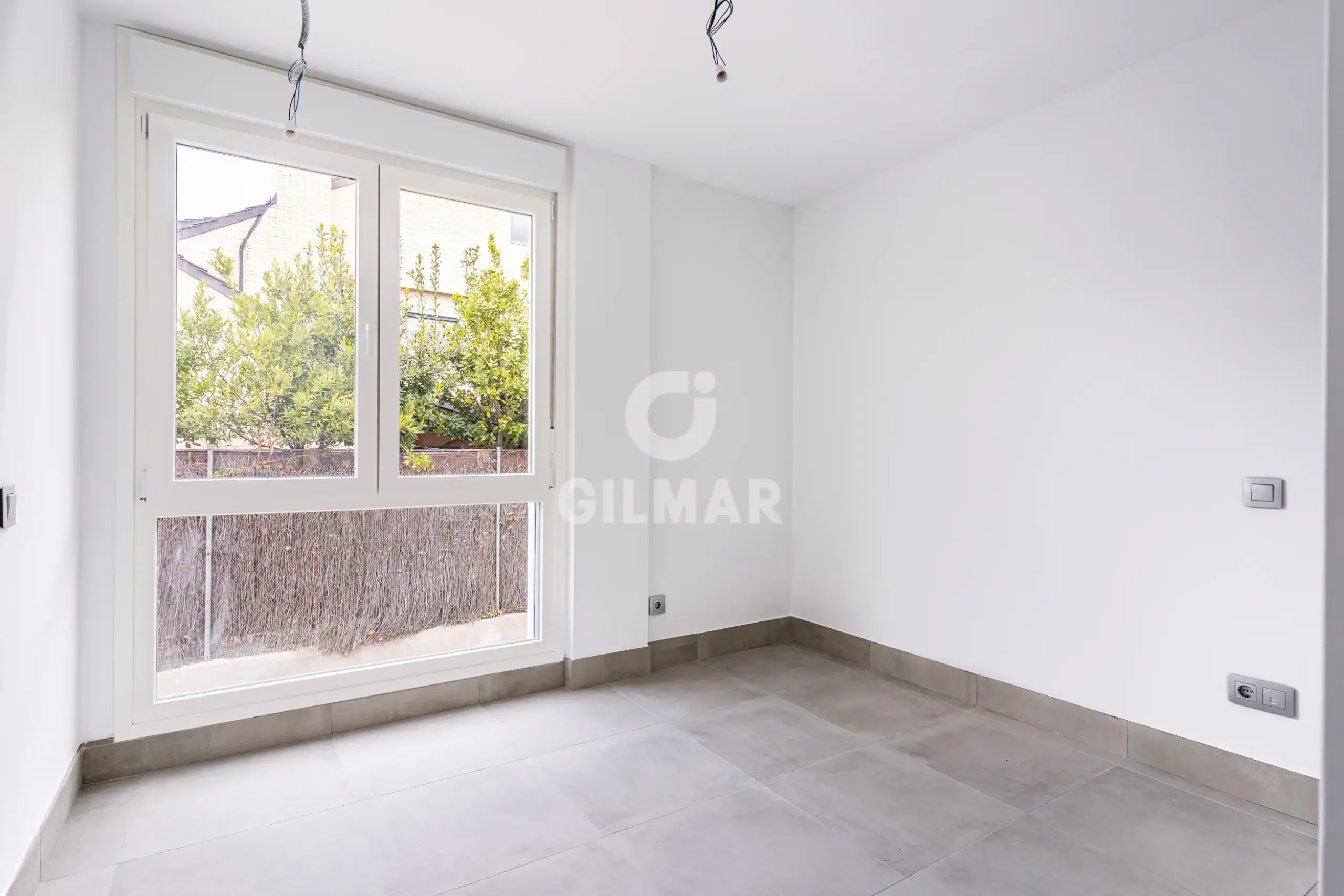 Chalet Pareado en Torrelodones - Madrid