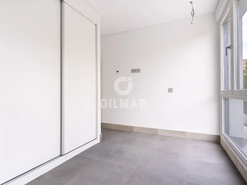 Chalet Pareado en Torrelodones - Madrid