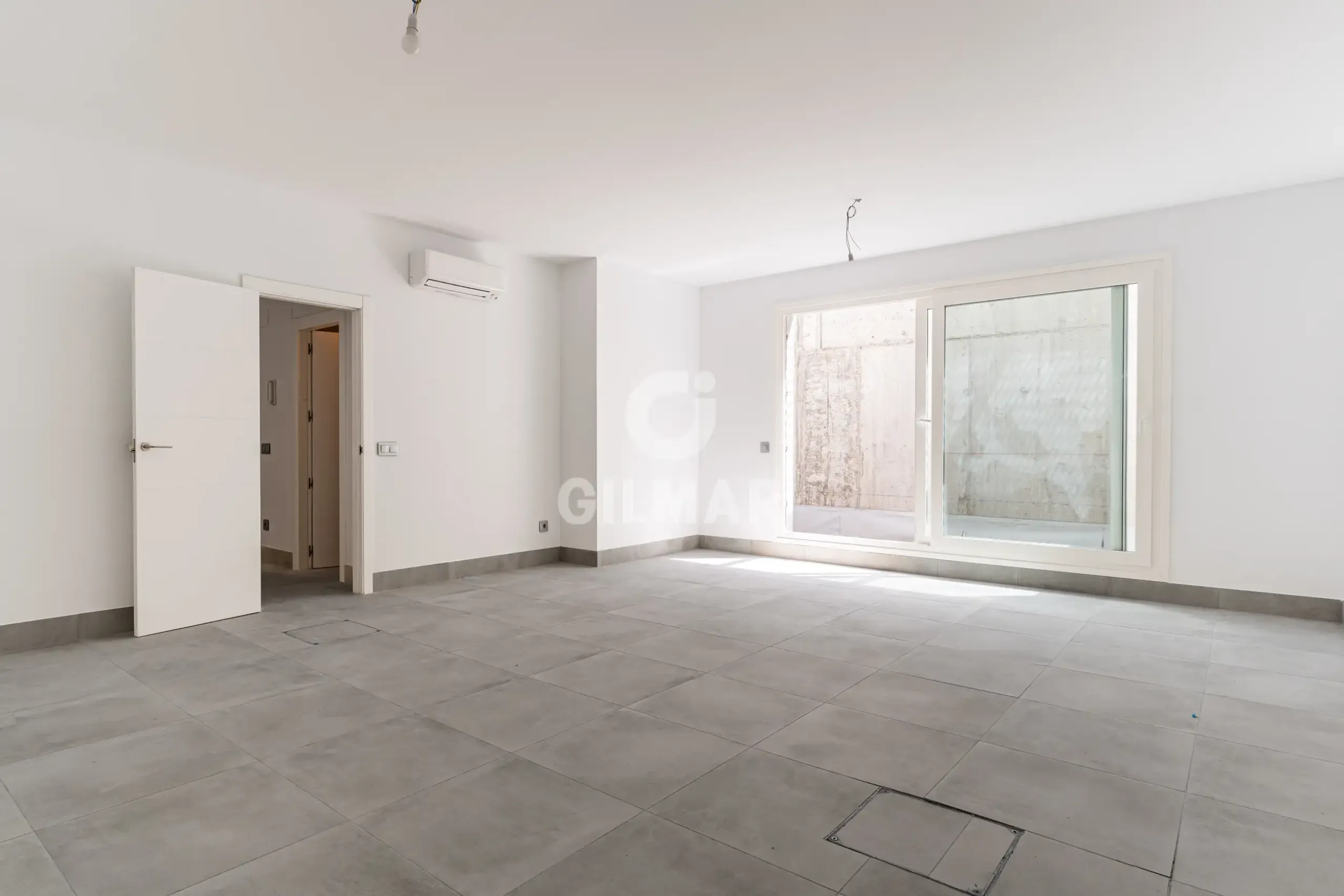 Chalet Pareado en Torrelodones - Madrid