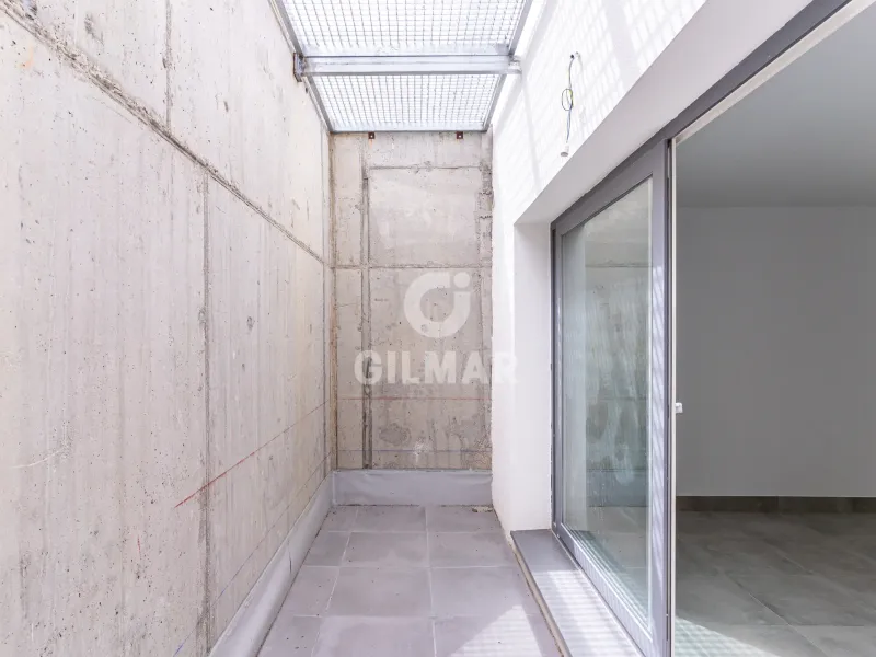 Chalet Pareado en Torrelodones - Madrid