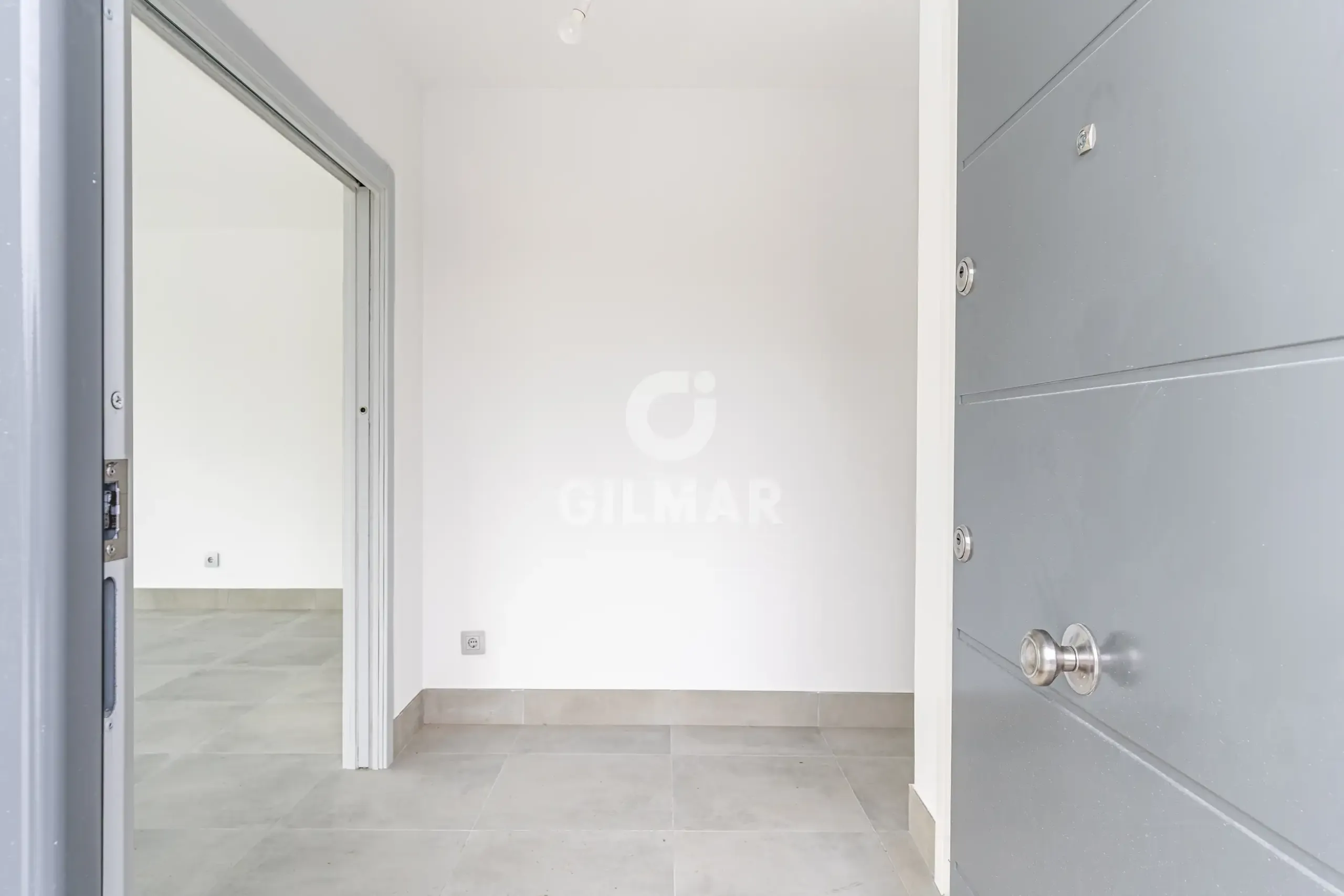 Semi-detached house in Torrelodones - Madrid