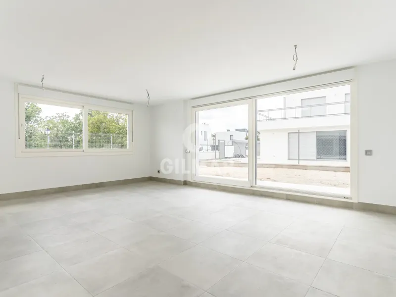 Semi-detached house in Torrelodones - Madrid