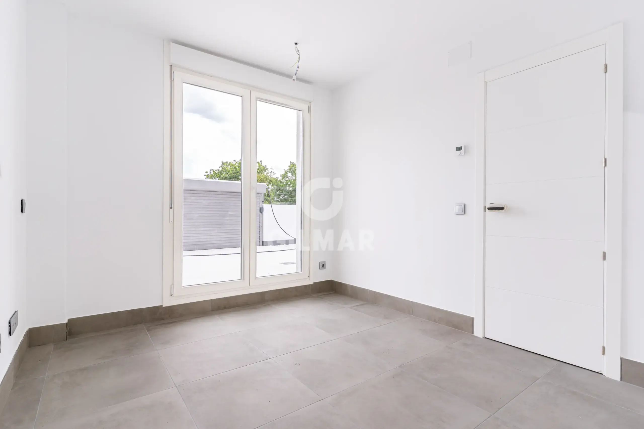 Semi-detached house in Torrelodones - Madrid
