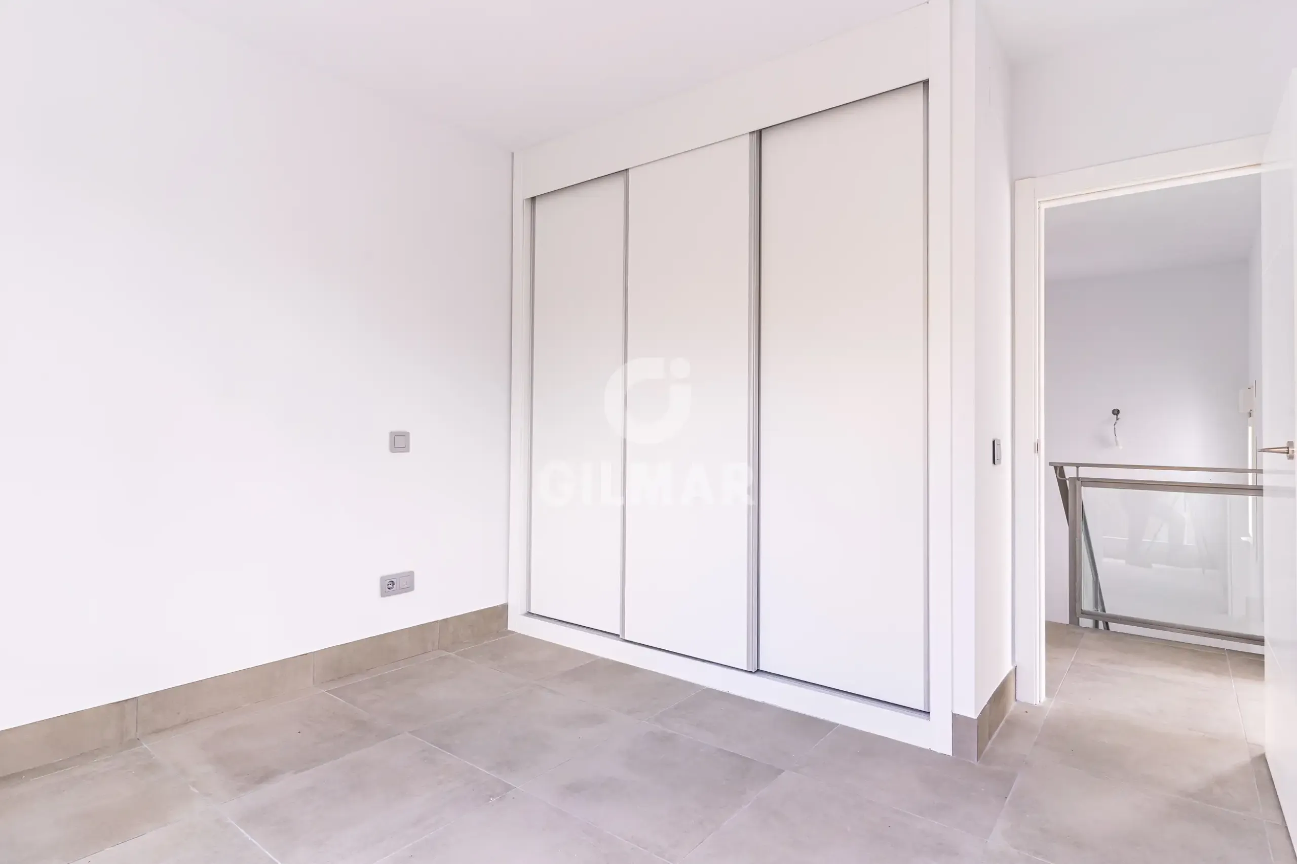Semi-detached house in Torrelodones - Madrid