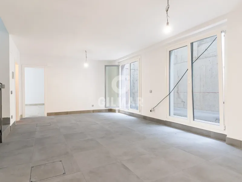 Semi-detached house in Torrelodones - Madrid