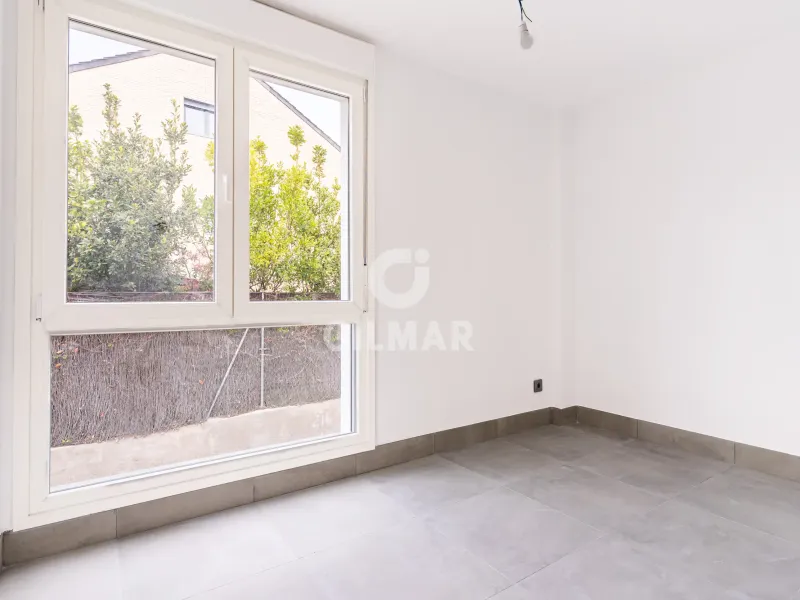 Chalet Pareado en Torrelodones - Madrid